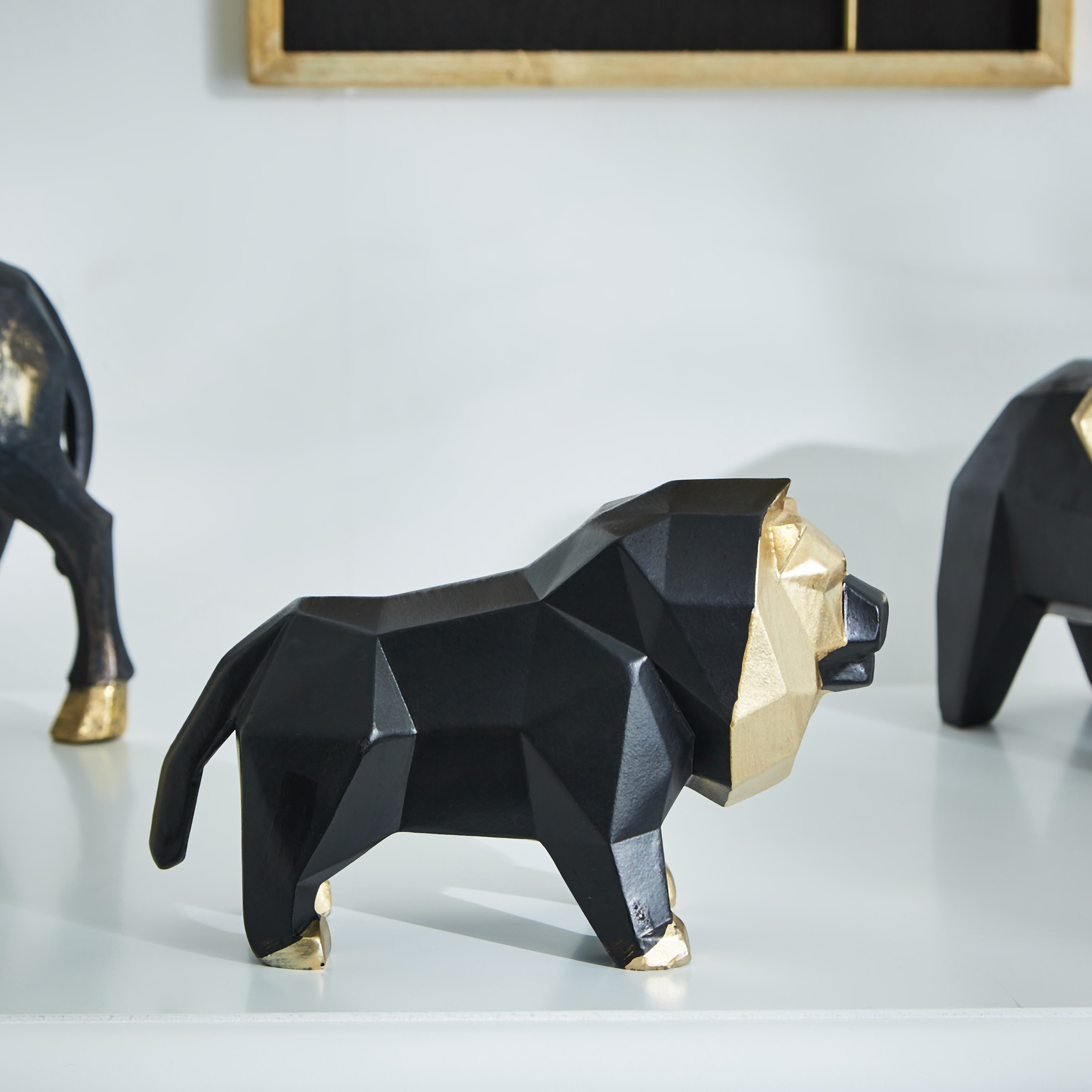 تمثال أسد متعدد الأوجه بولسيرين من كوينتين-hbxhomeware-homedecor-figurinesandornaments-image-2