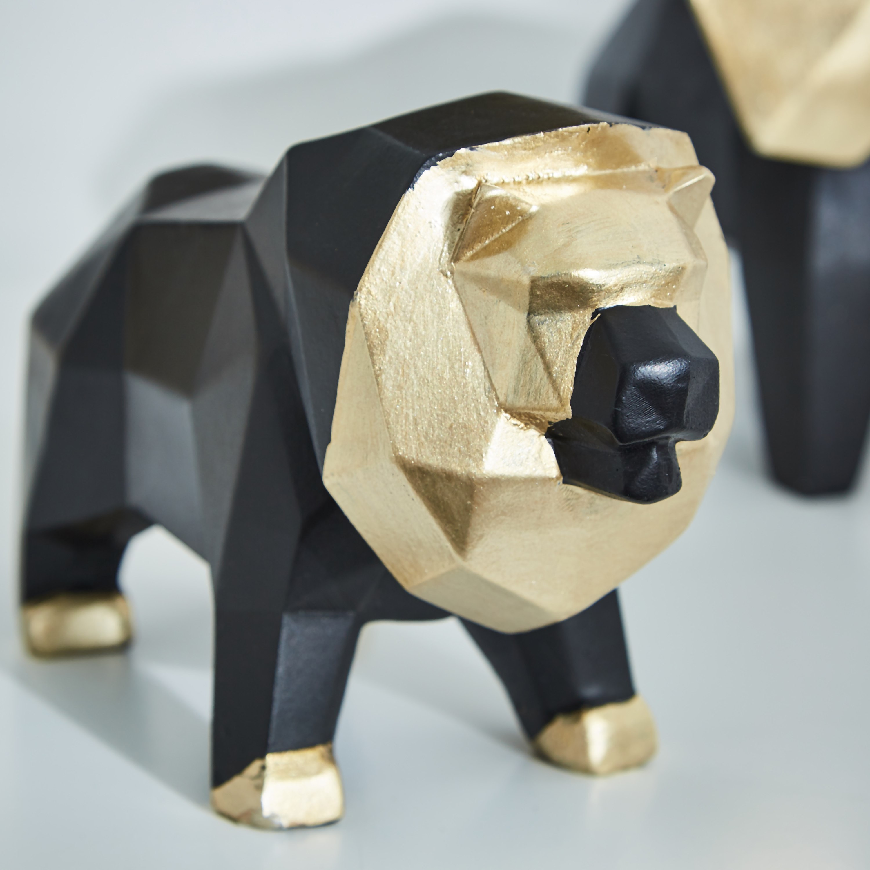 تمثال أسد متعدد الأوجه بولسيرين من كوينتين-hbxhomeware-homedecor-figurinesandornaments-image-3