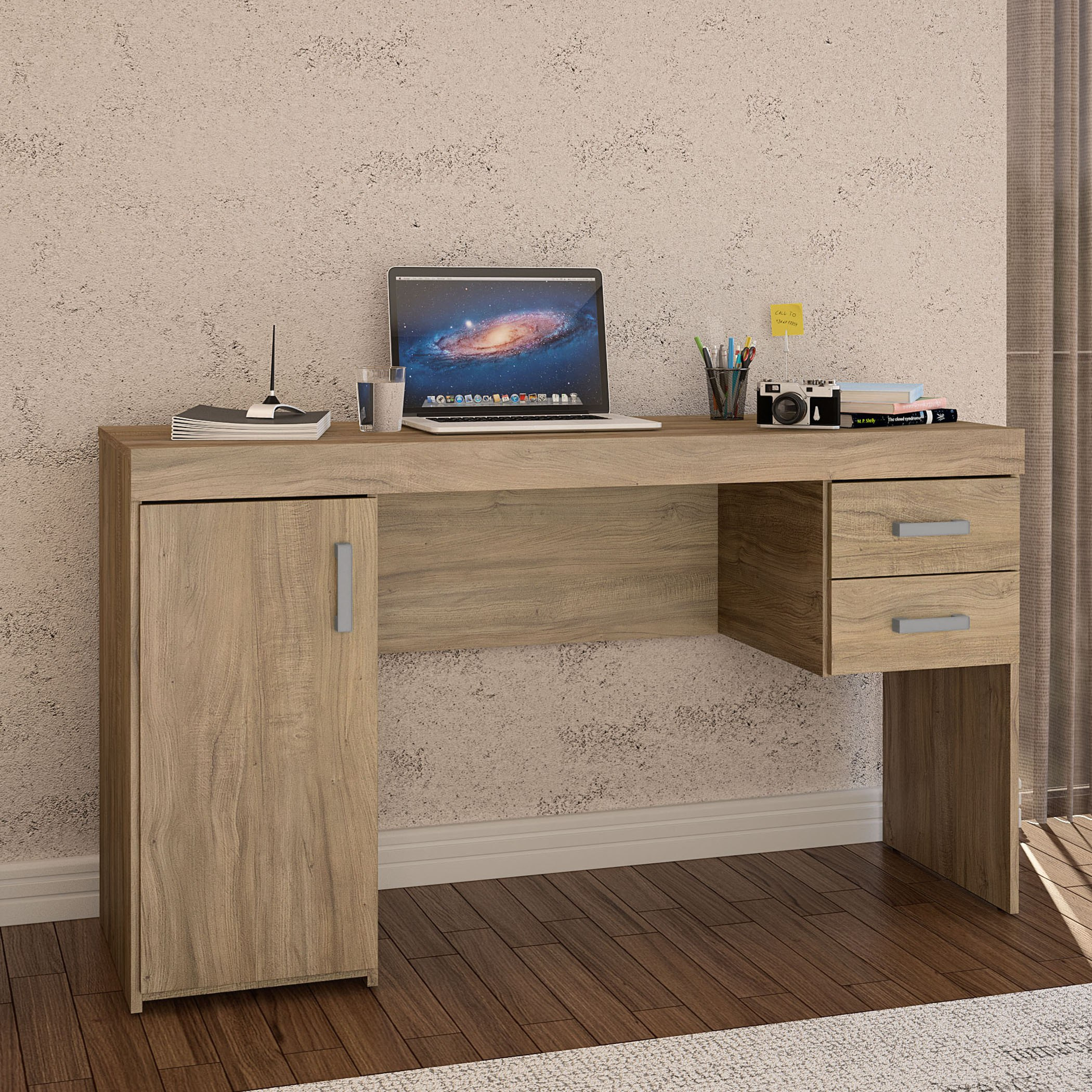 miranda writing desk