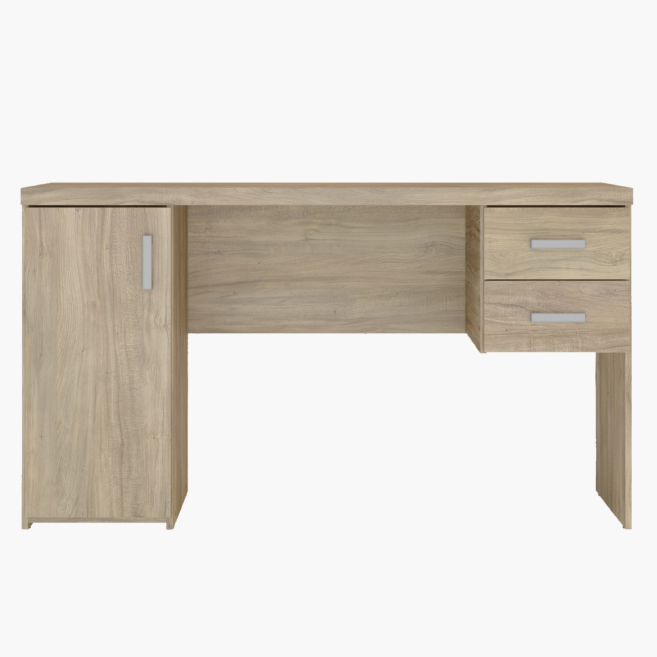 مكتب دراسة بباب واحد ودرجين من ميراندا-hbxfurniture-office-desks-image-6