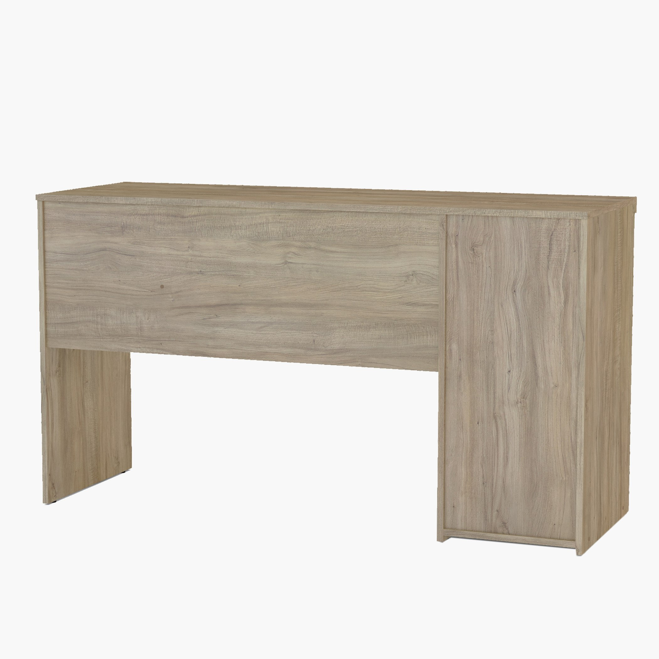 مكتب دراسة بباب واحد ودرجين من ميراندا-hbxfurniture-office-desks-image-7