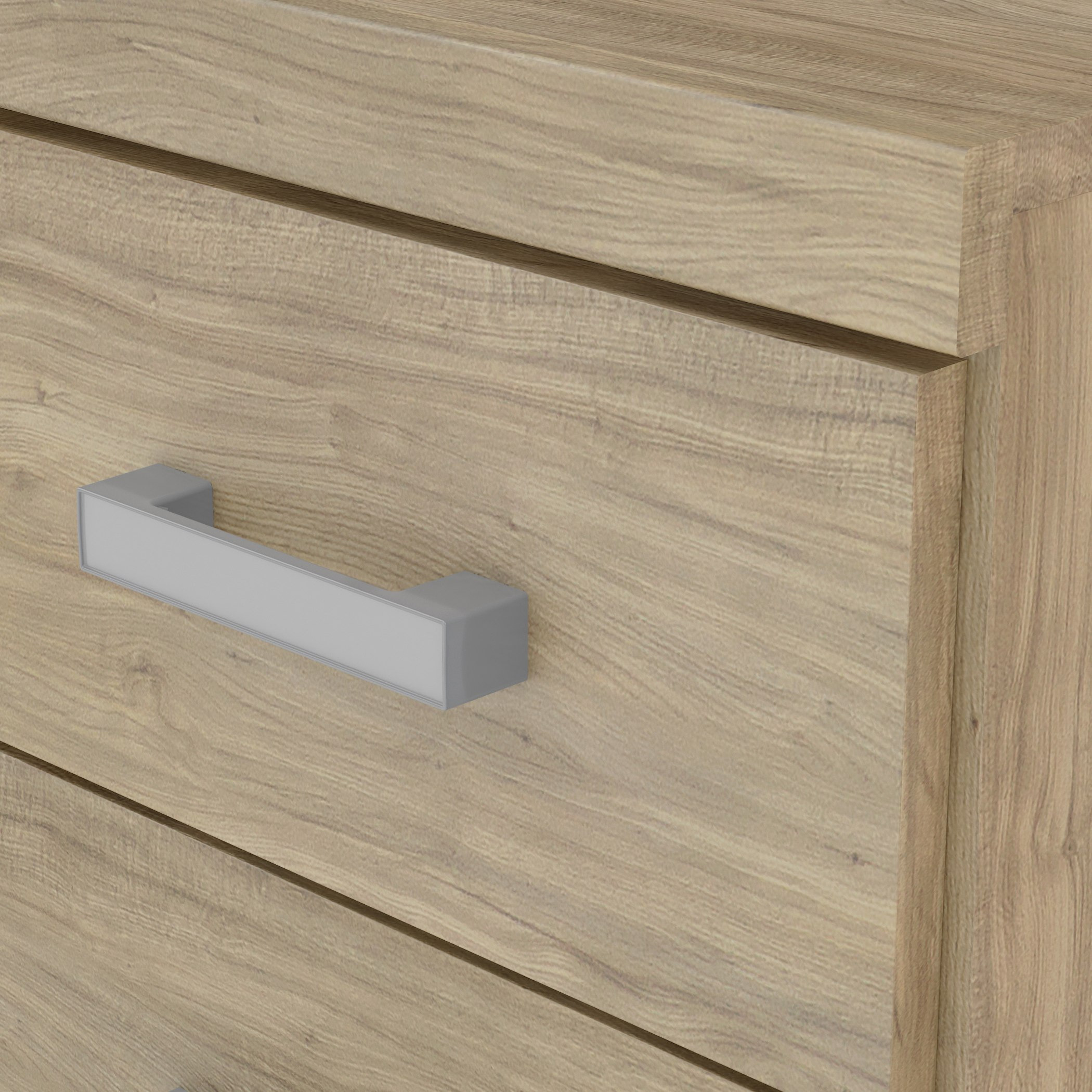 مكتب دراسة بباب واحد ودرجين من ميراندا-hbxfurniture-office-desks-image-9