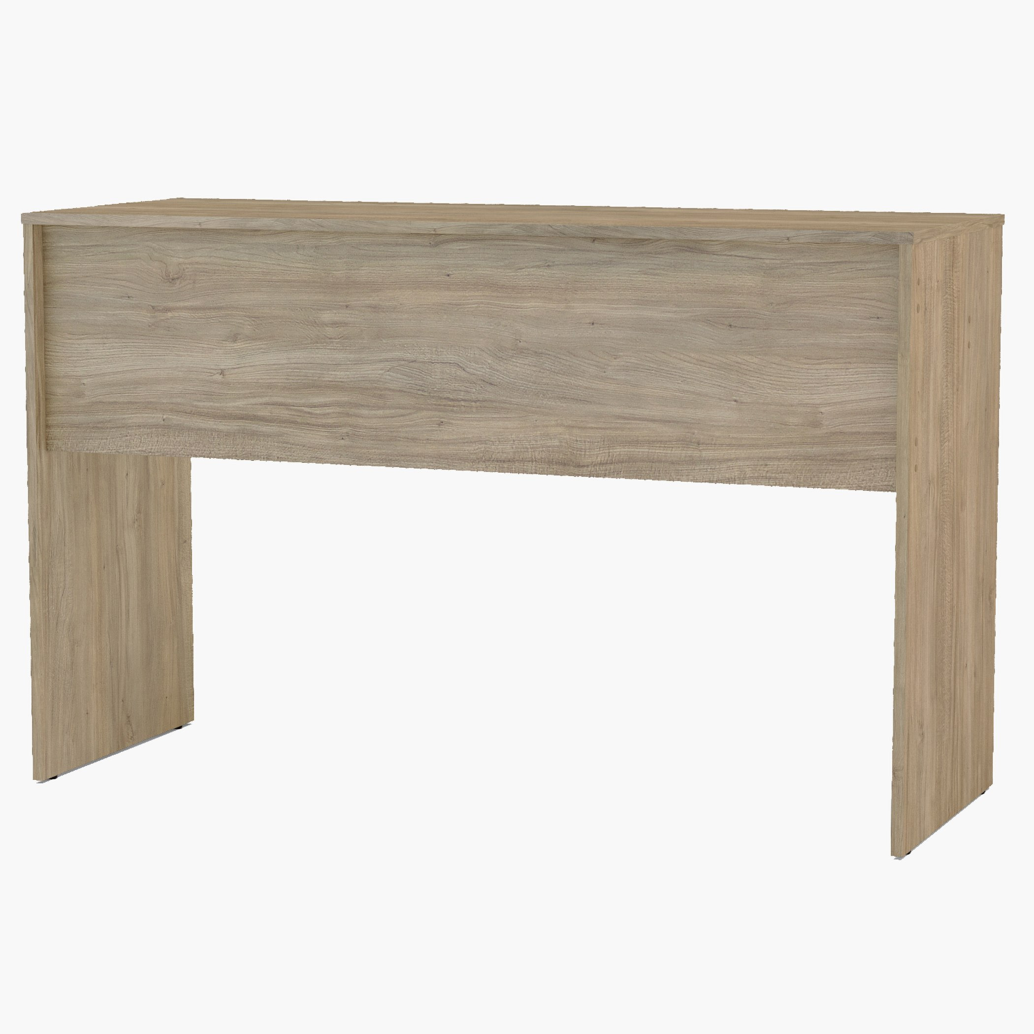 Lindoia 2-Drawer Study Desk-hbxfurniture-office-desks-image-5
