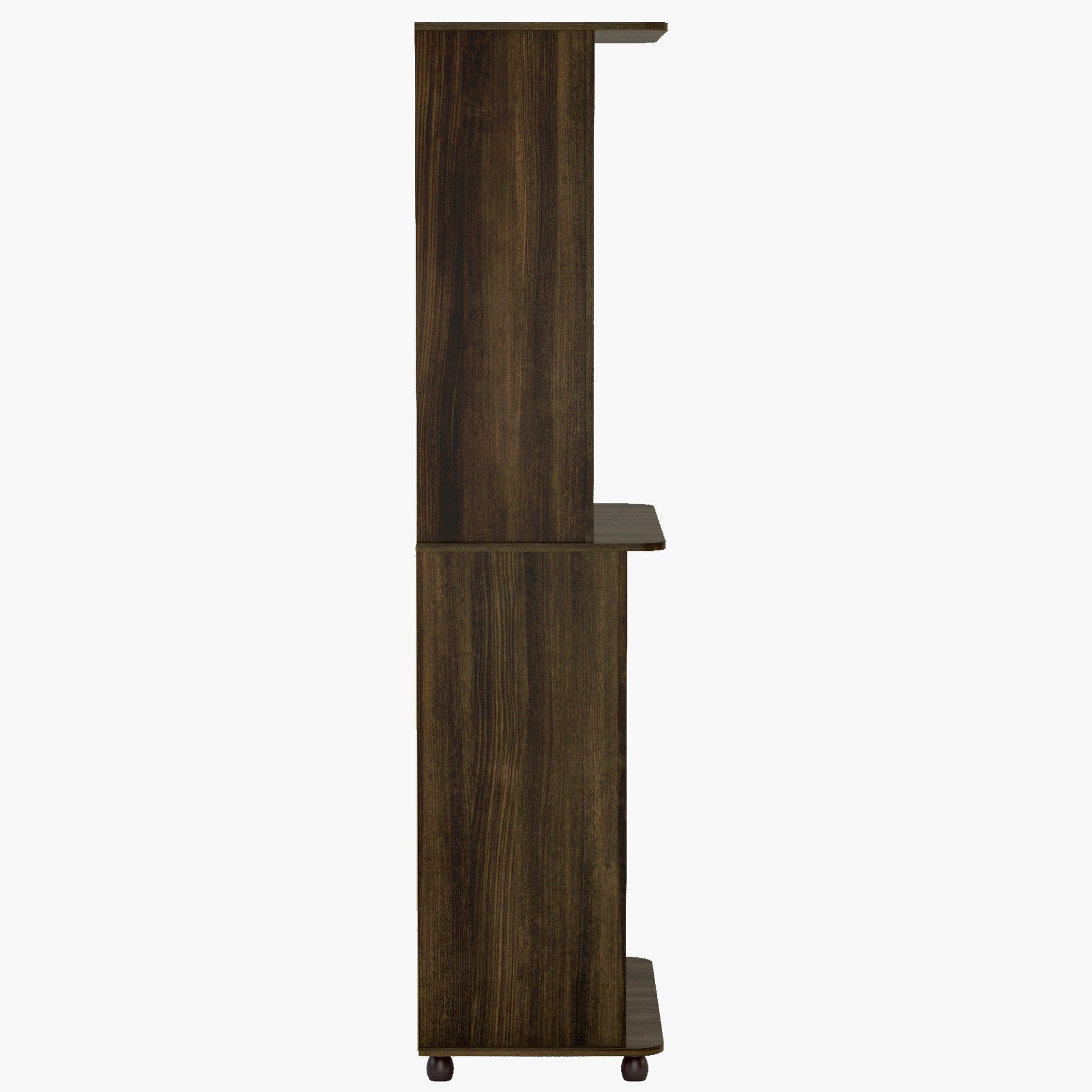 وحدة مشروبات ببابين من آنديس-hbxfurniture-diningroom-barcountersandbarstools-image-7