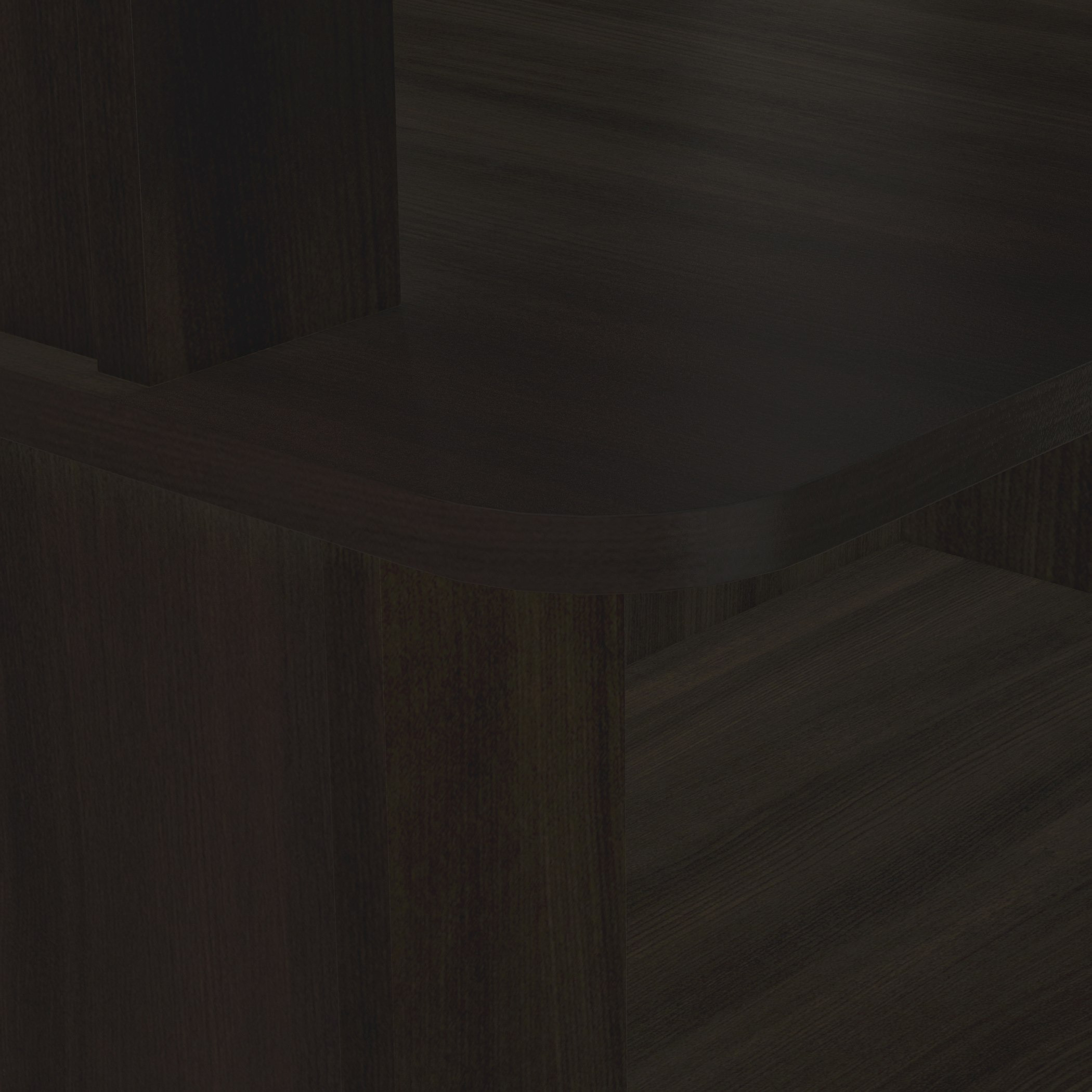 وحدة مشروبات ببابين من آنديس-hbxfurniture-diningroom-barcountersandbarstools-image-8