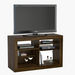 Alvorada Low TV Unit for TVs up to 50 inches-TV Units-thumbnailMobile-1