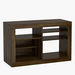 Alvorada Low TV Unit for TVs up to 50 inches-TV Units-thumbnailMobile-2