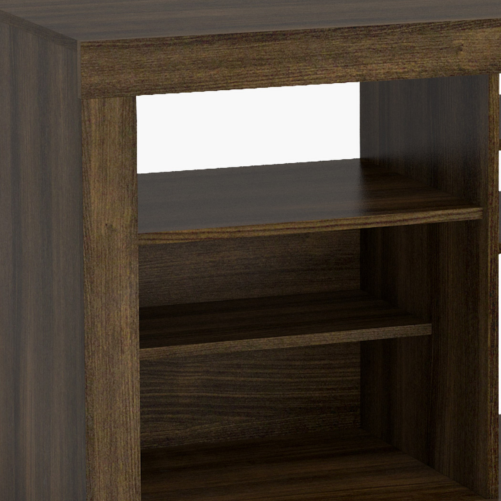 وحدة تلفاز منخفضة للأجهزة حتى 50 بوصة من ألفورادا-hbxlivingroom-mediaunitsandstorage-tvunits-image-4