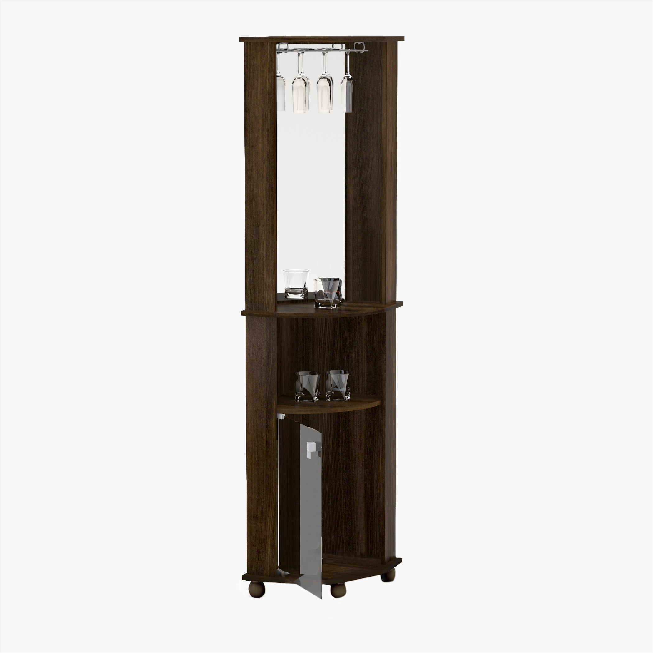 Puerto Bar Unit-hbxfurniture-diningroom-barcountersandbarstools-image-2