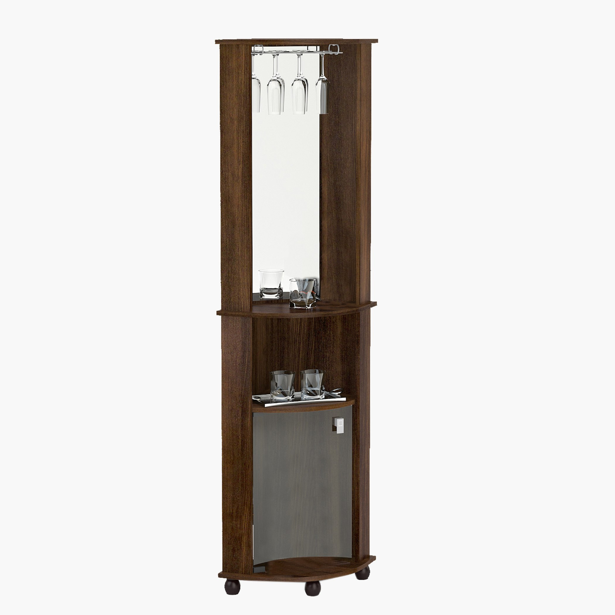 Puerto Bar Unit-hbxfurniture-diningroom-barcountersandbarstools-image-3