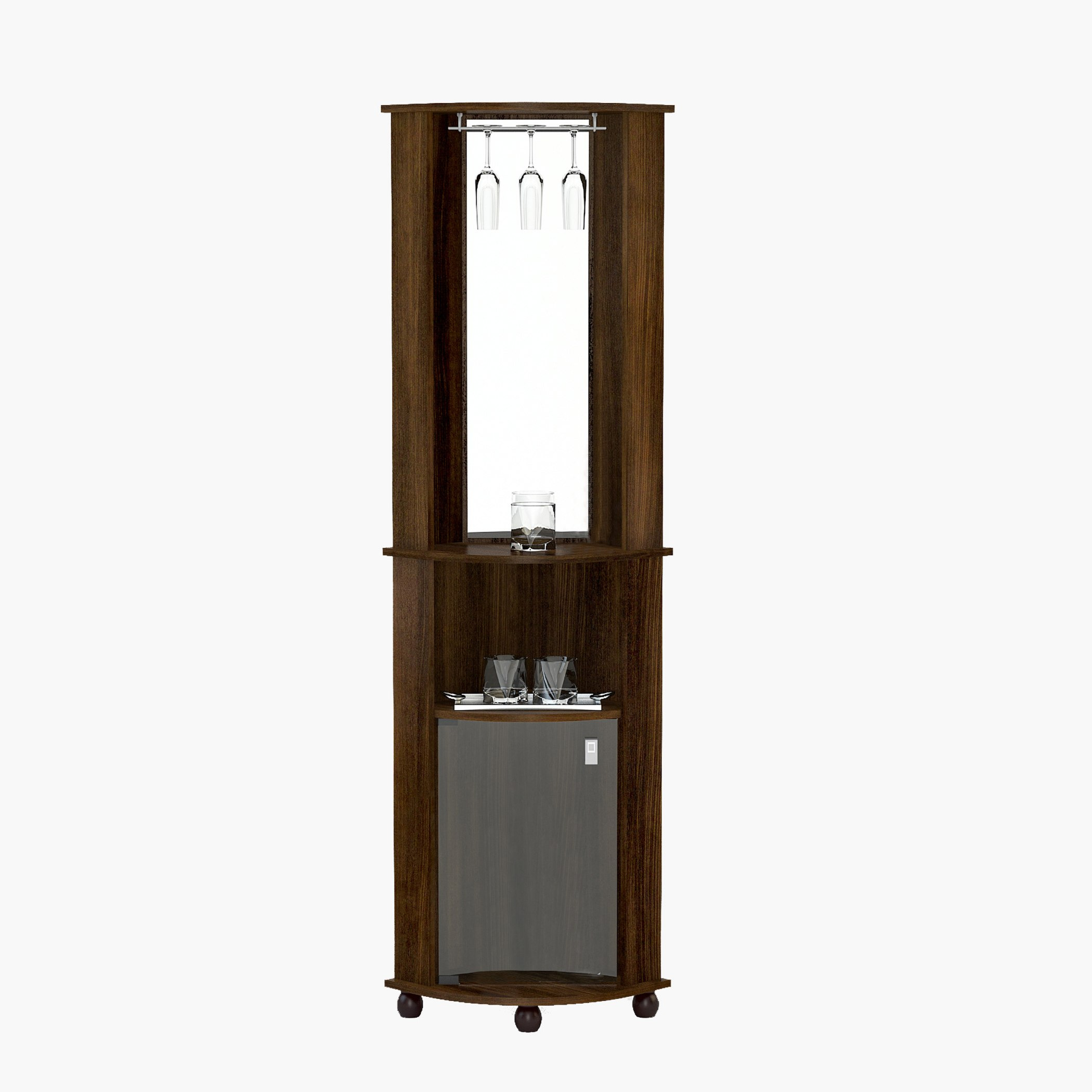 Puerto Bar Unit-hbxfurniture-diningroom-barcountersandbarstools-image-4