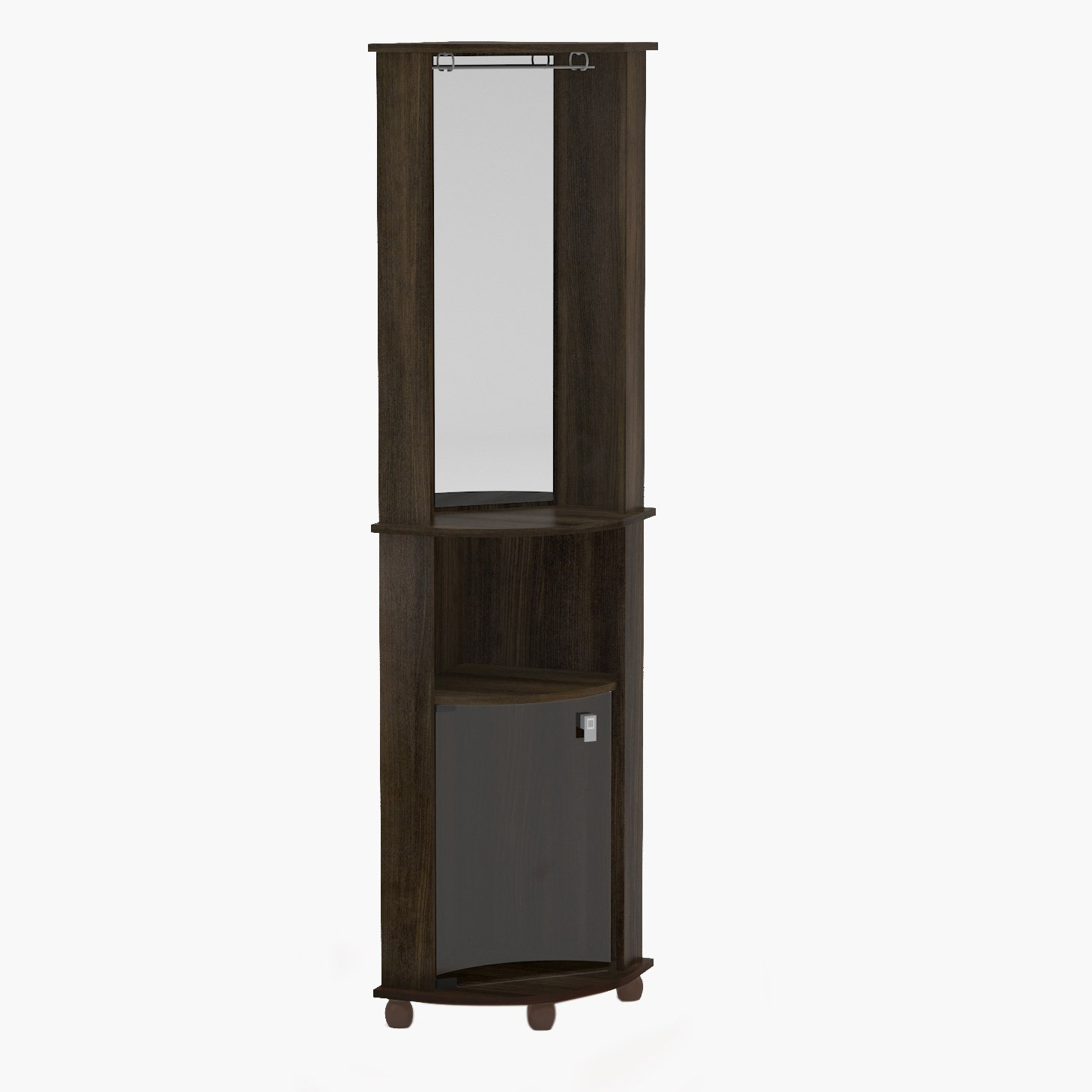 Puerto Bar Unit-hbxfurniture-diningroom-barcountersandbarstools-image-5