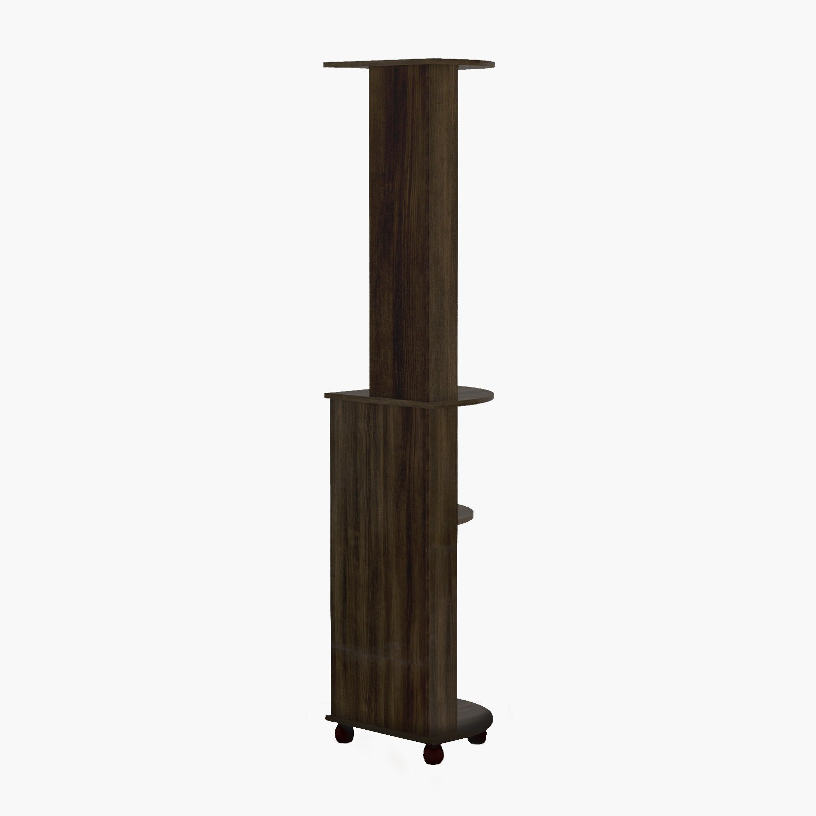Puerto Bar Unit-hbxfurniture-diningroom-barcountersandbarstools-image-6