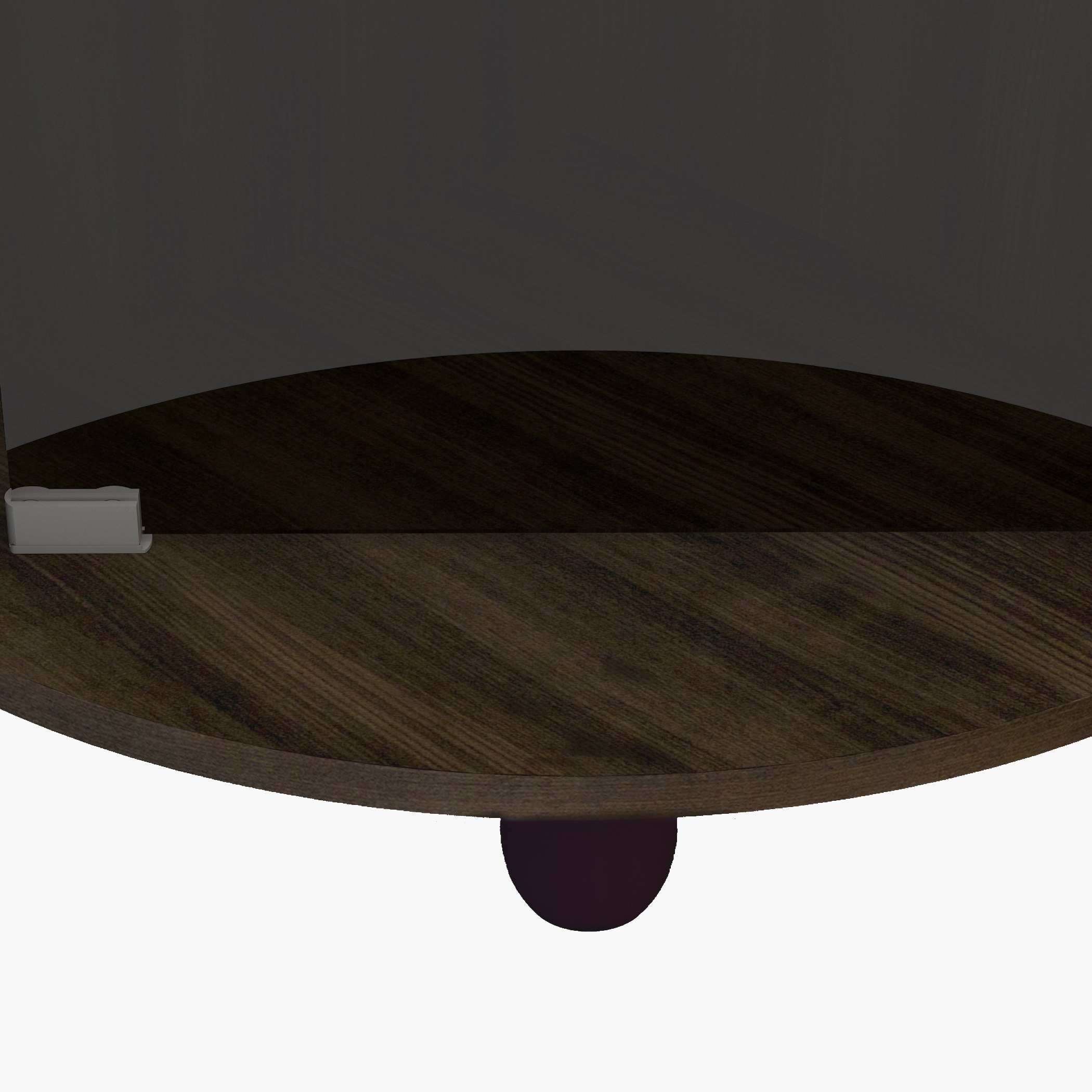 Puerto Bar Unit-hbxfurniture-diningroom-barcountersandbarstools-image-7
