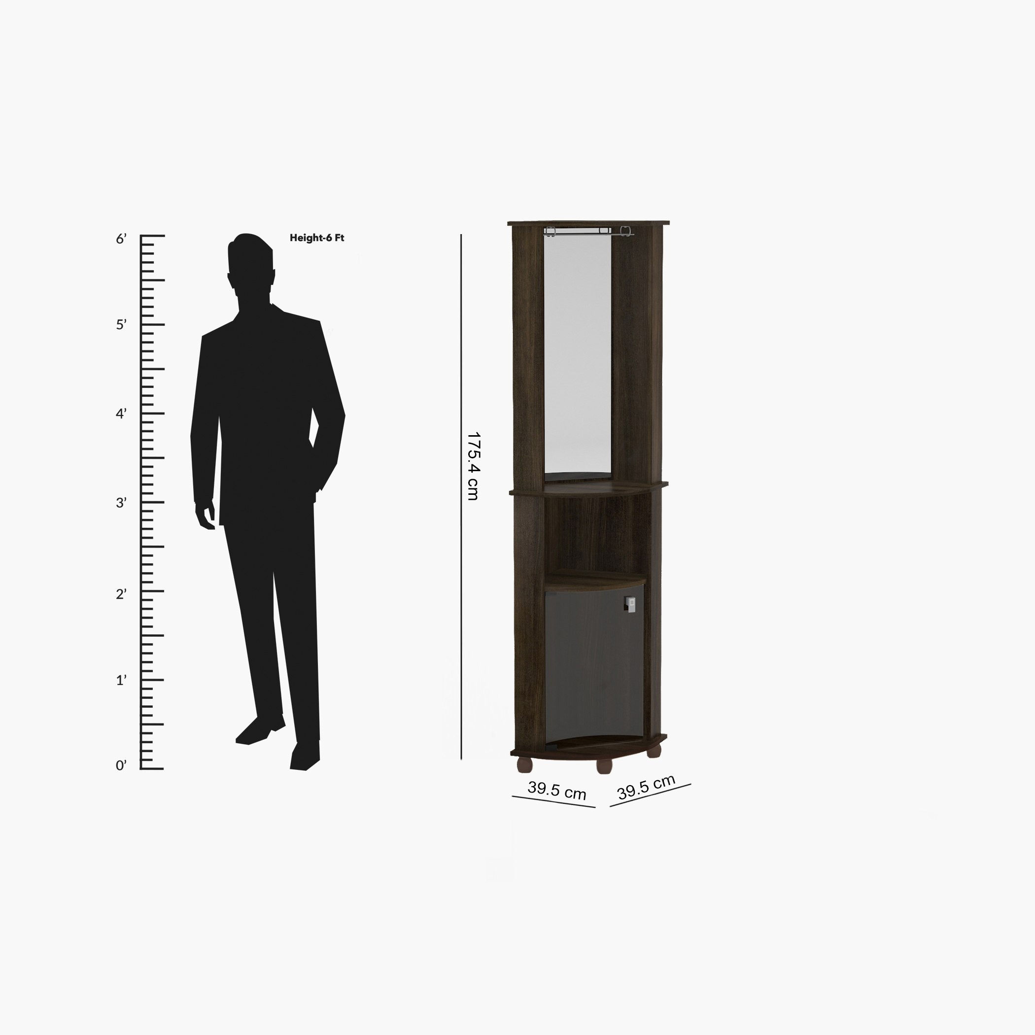 Puerto Bar Unit-hbxfurniture-diningroom-barcountersandbarstools-image-8