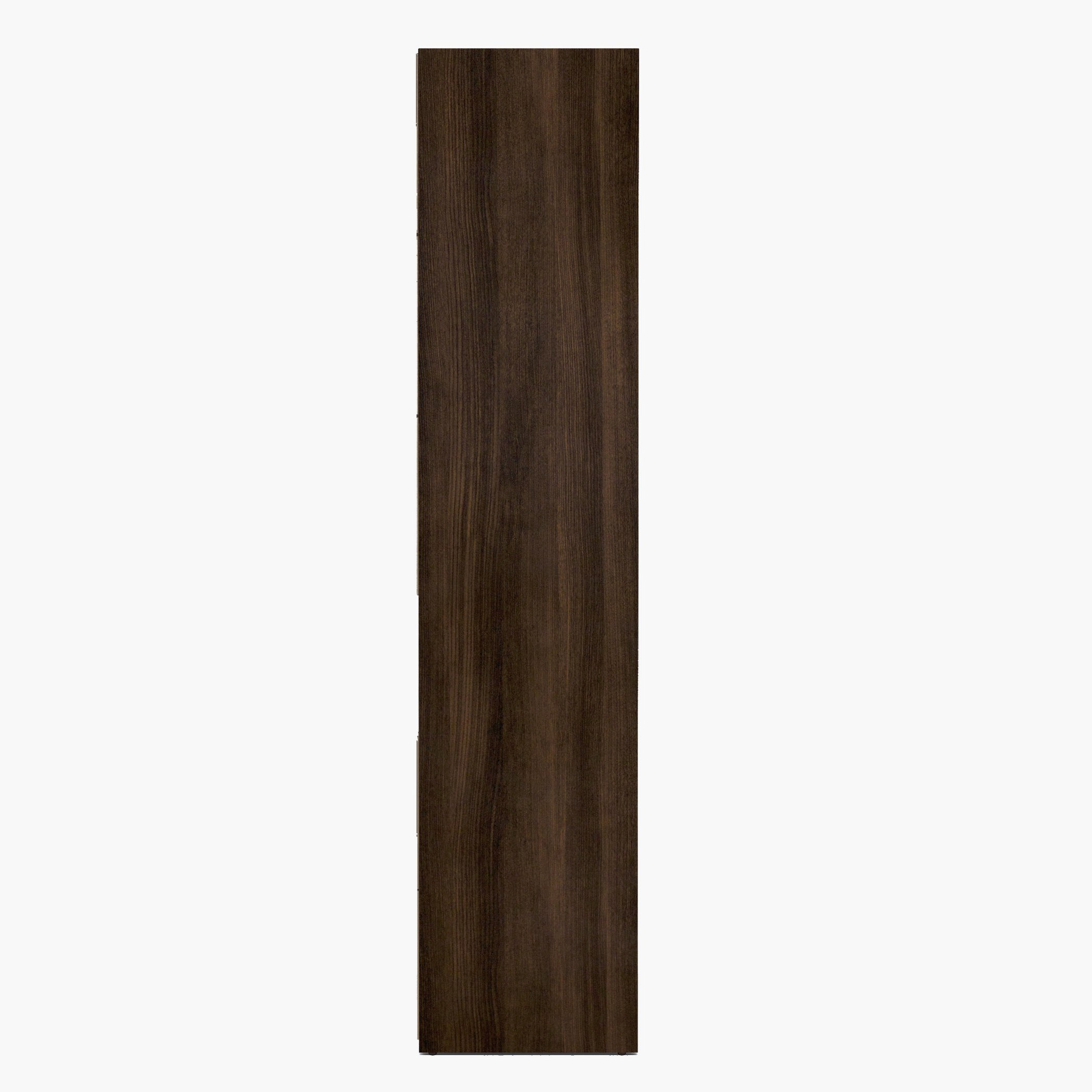 مكتب دراسة مع خزانة قابلة للطي من جوياس-hbxfurniture-office-desks-image-7
