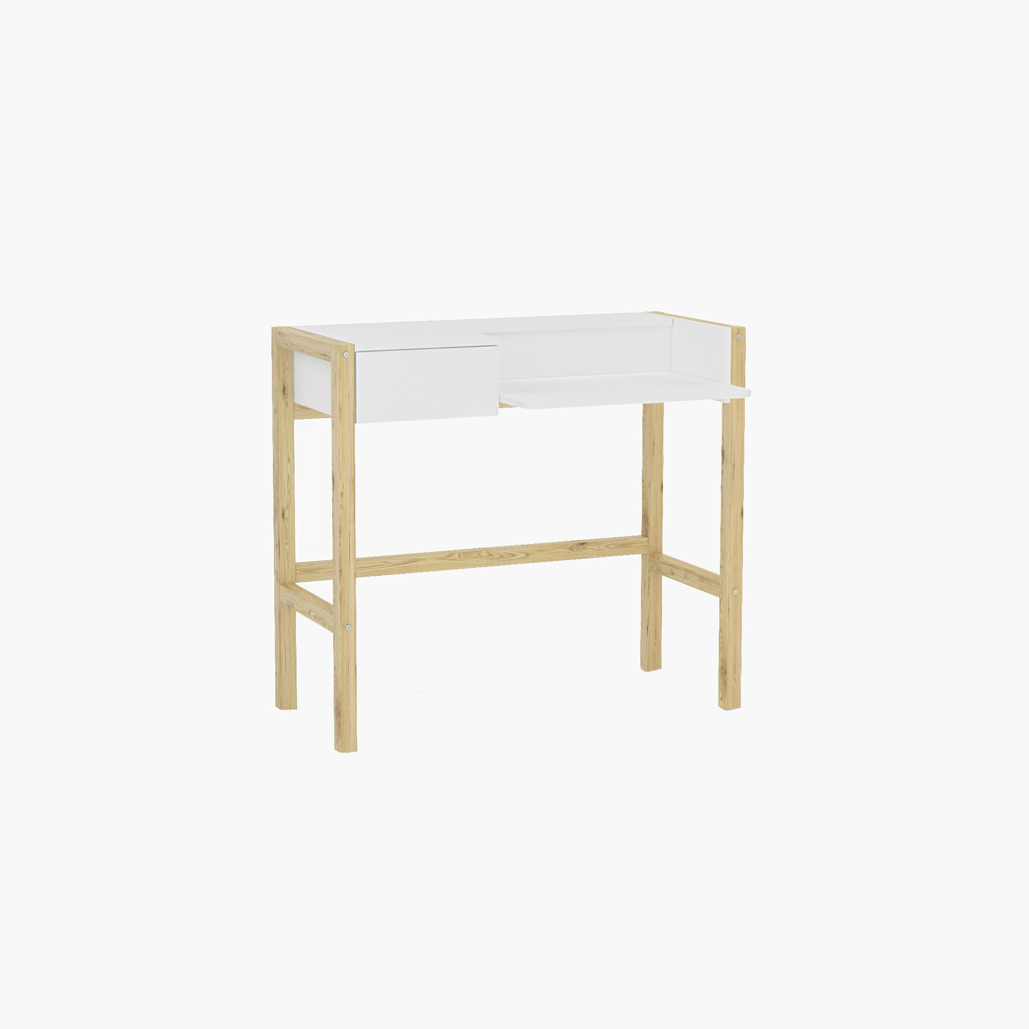 مكتب دراسة بدرج من أدلير-hbxfurniture-office-desks-image-10