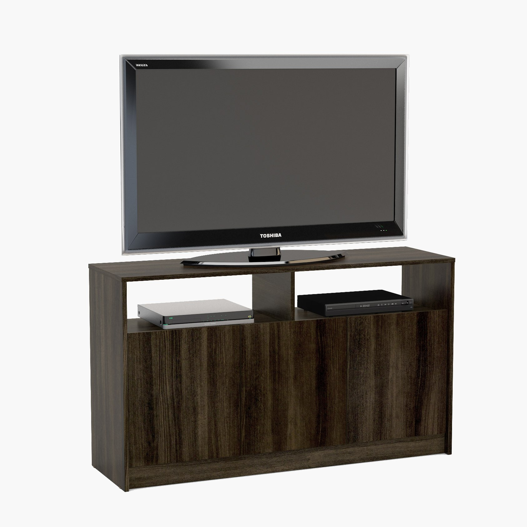 وحدة تلفاز منخفضة 3 أبواب حتى 50 بوصة لانوز-hbxlivingroom-mediaunitsandstorage-tvunits-image-3