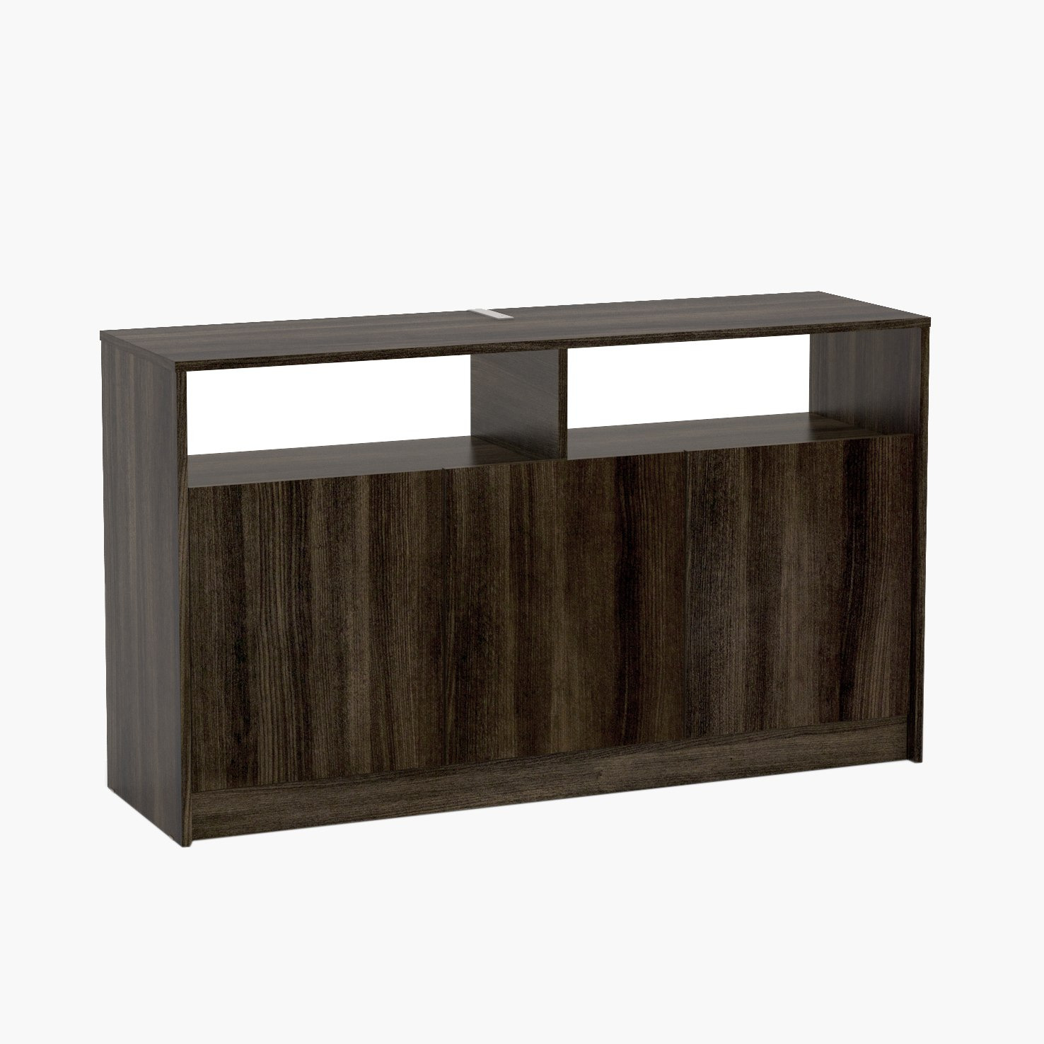 وحدة تلفاز منخفضة 3 أبواب حتى 50 بوصة لانوز-hbxlivingroom-mediaunitsandstorage-tvunits-image-5