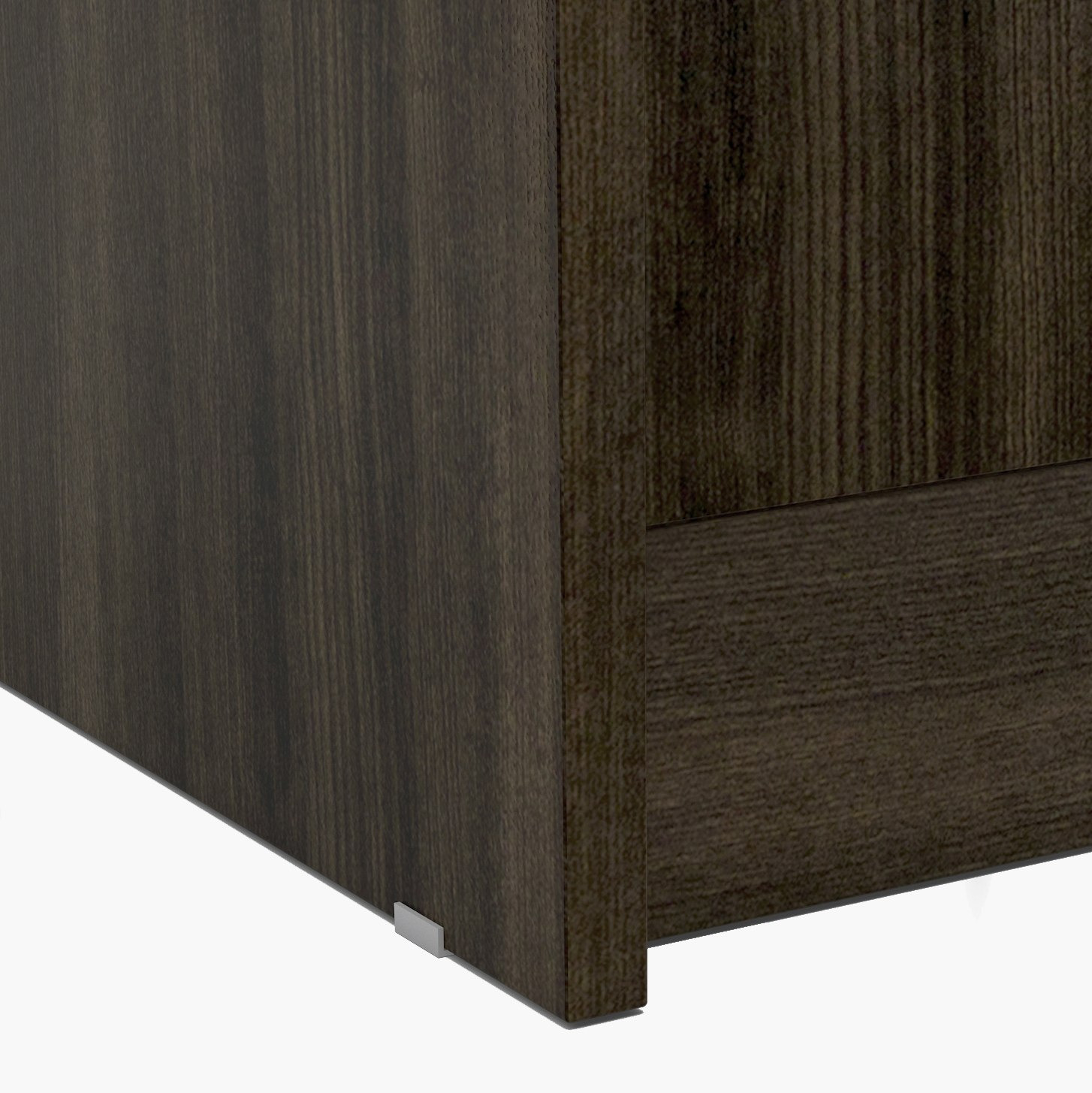 وحدة تلفاز منخفضة 3 أبواب حتى 50 بوصة لانوز-hbxlivingroom-mediaunitsandstorage-tvunits-image-6