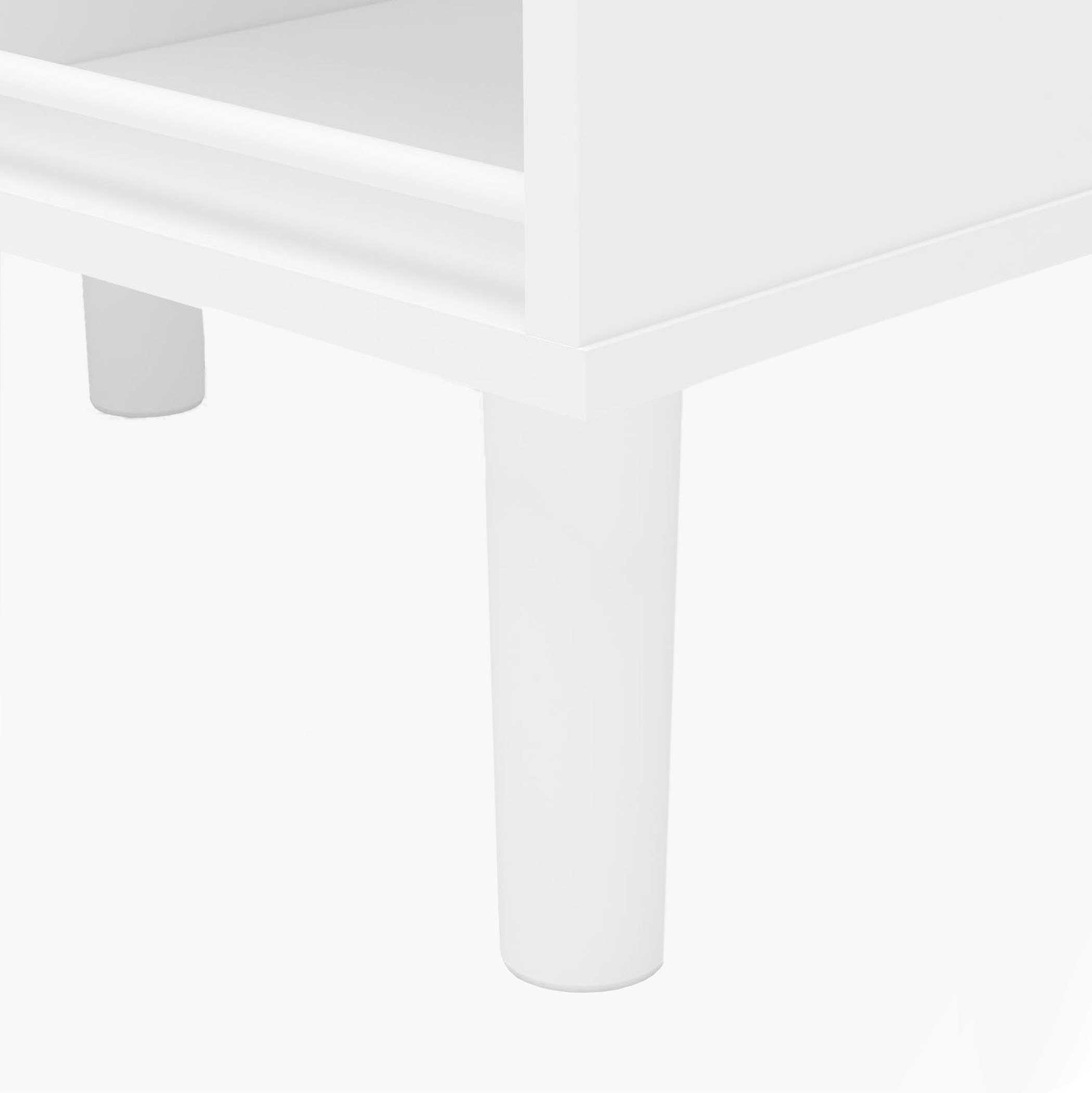 خزانة مطبخ للميكروويف بدرج واحد وبابين من مونتوري-hbxfurniture-diningroom-buffetsandsideboards-image-10