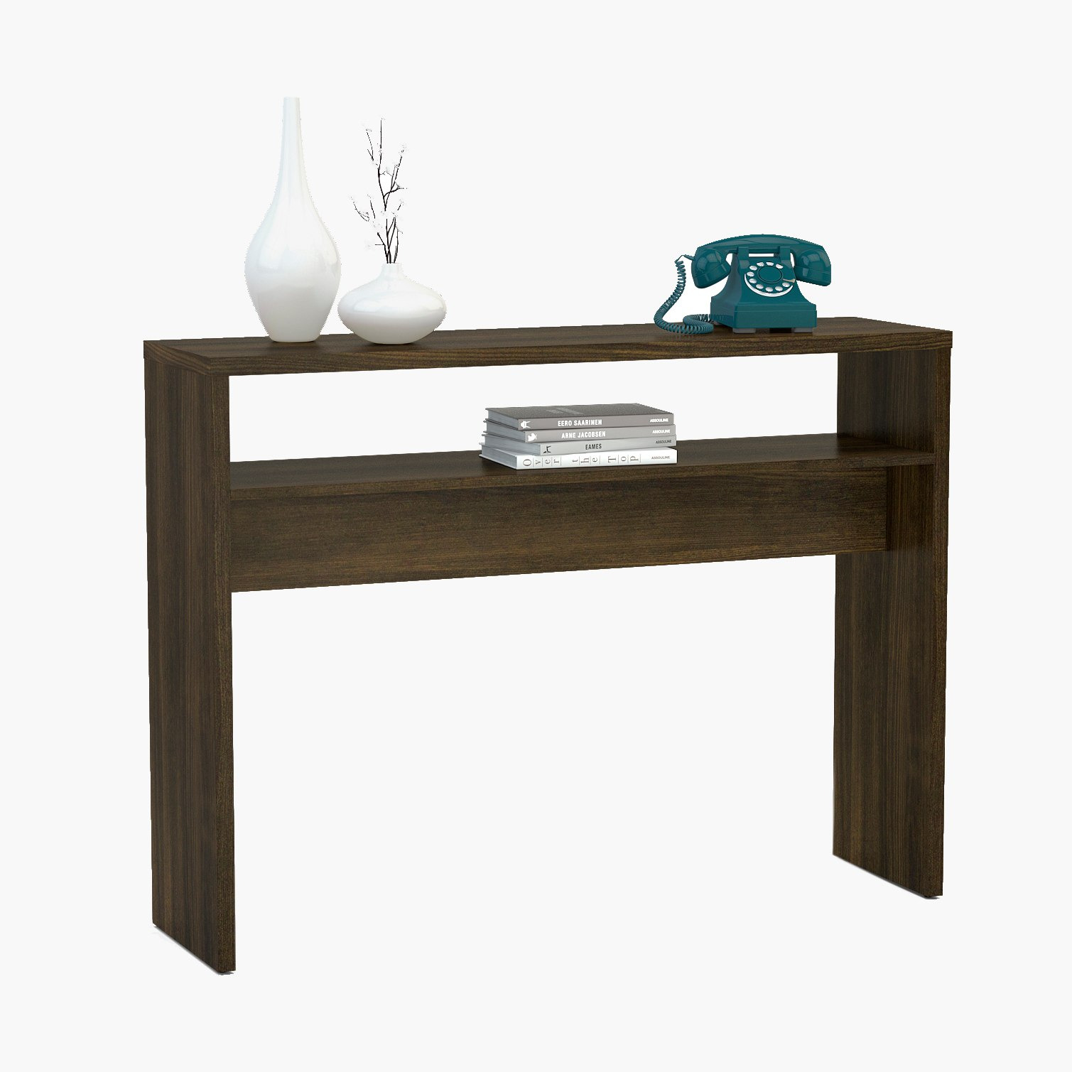 Barcelona Study Desk-hbxfurniture-office-desks-image-2