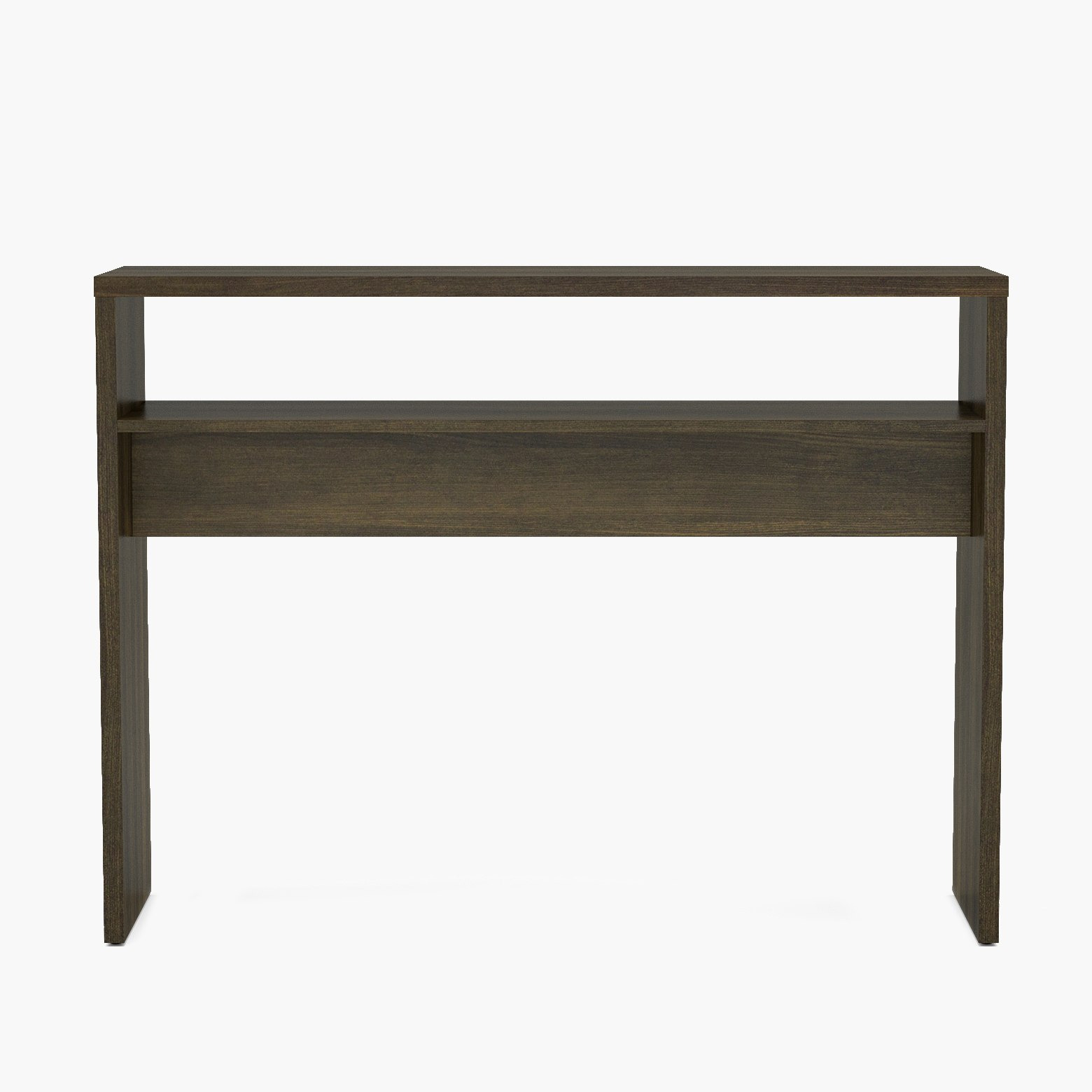 Barcelona Study Desk-hbxfurniture-office-desks-image-4