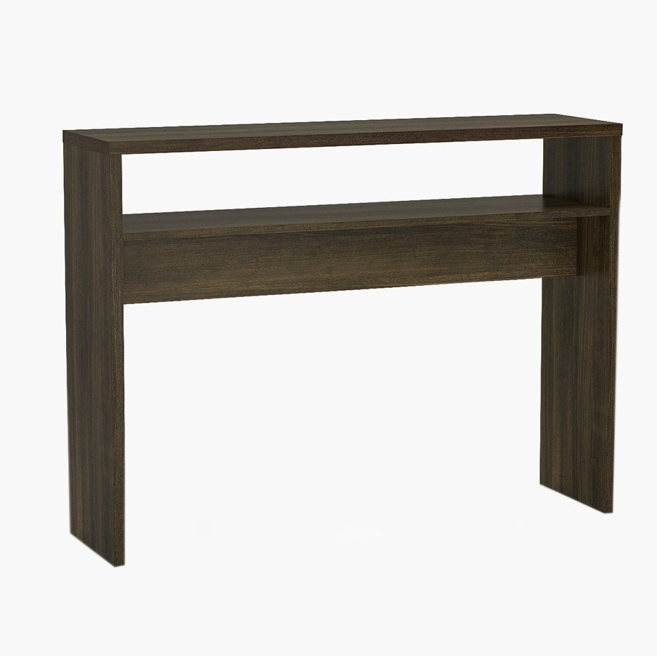 Barcelona Study Desk-hbxfurniture-office-desks-image-5