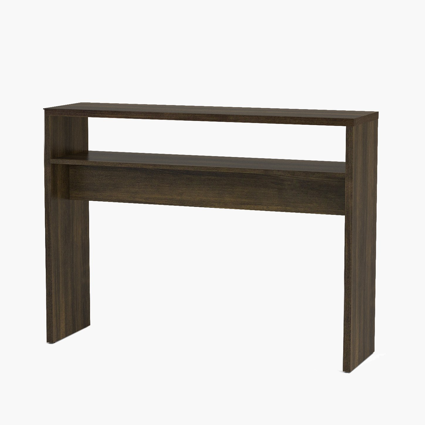 Barcelona Study Desk-hbxfurniture-office-desks-image-3