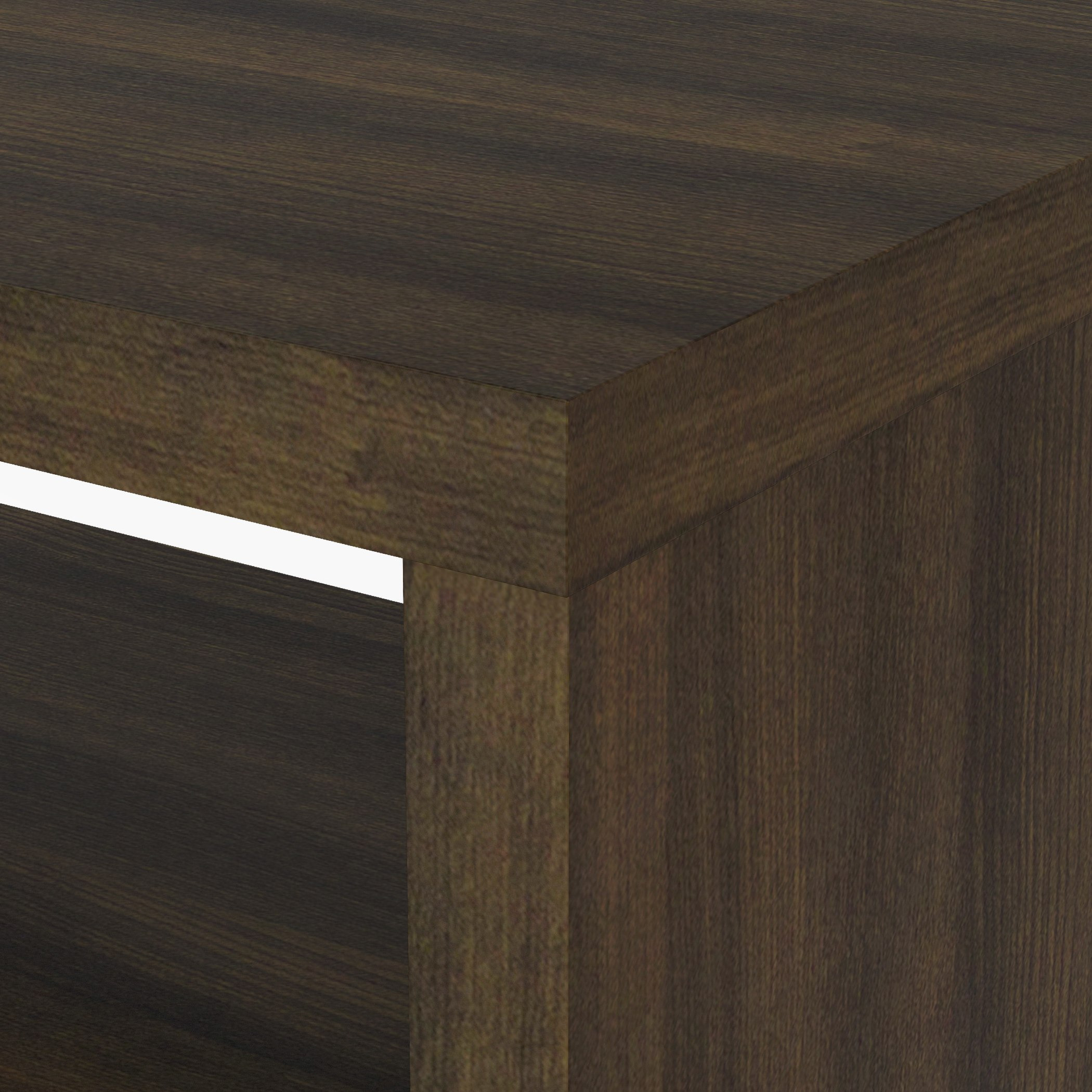 Barcelona Study Desk-hbxfurniture-office-desks-image-7