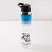 Happiness Printed Water Bottle - 1 L-Water Bottles and Jugs-thumbnail-3