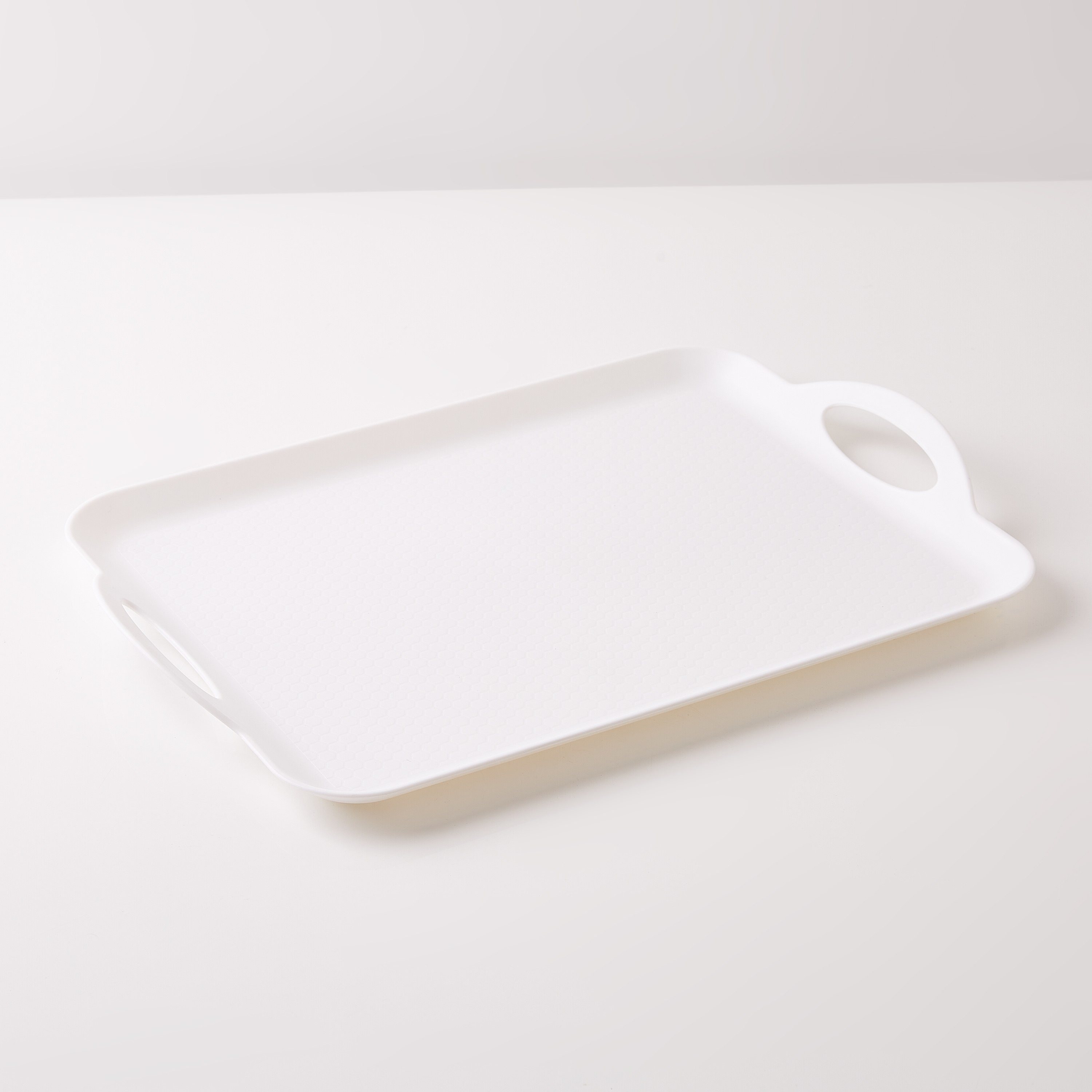 صينية تقديم متوسطة من فيجا - 37x29 سم-hbxhomeware-hbxkitchen-image-4