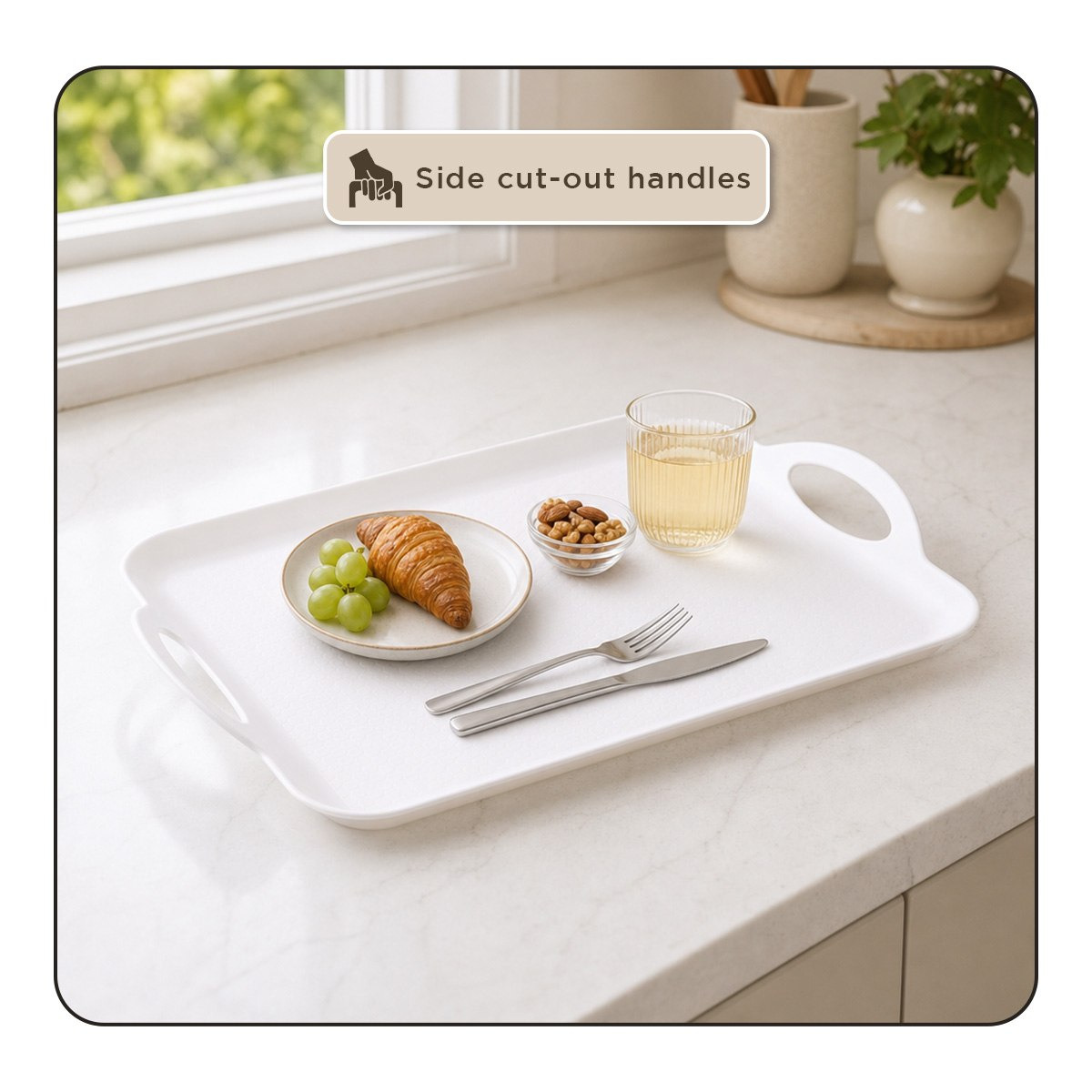 صينية تقديم متوسطة من فيجا - 37x29 سم-hbxhomeware-hbxkitchen-image-6
