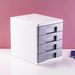 Kevin File Cabinet - 34x27x32 cm-Storage-thumbnailMobile-0