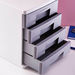 Kevin File Cabinet - 34x27x32 cm-Storage-thumbnail-1