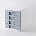 Kevin File Cabinet - 34x27x32 cm-Storage-thumbnailMobile-3
