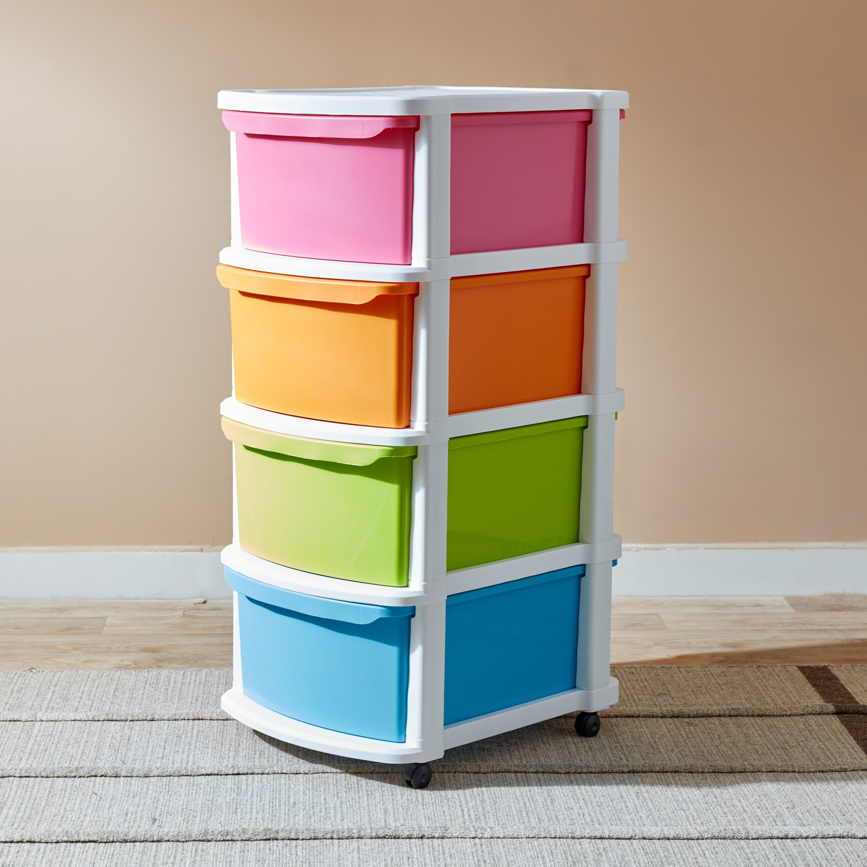 وحدة تخزين 4 أدراج من كيفن-hbxhomeware-hbxkidsandyouth-image-2