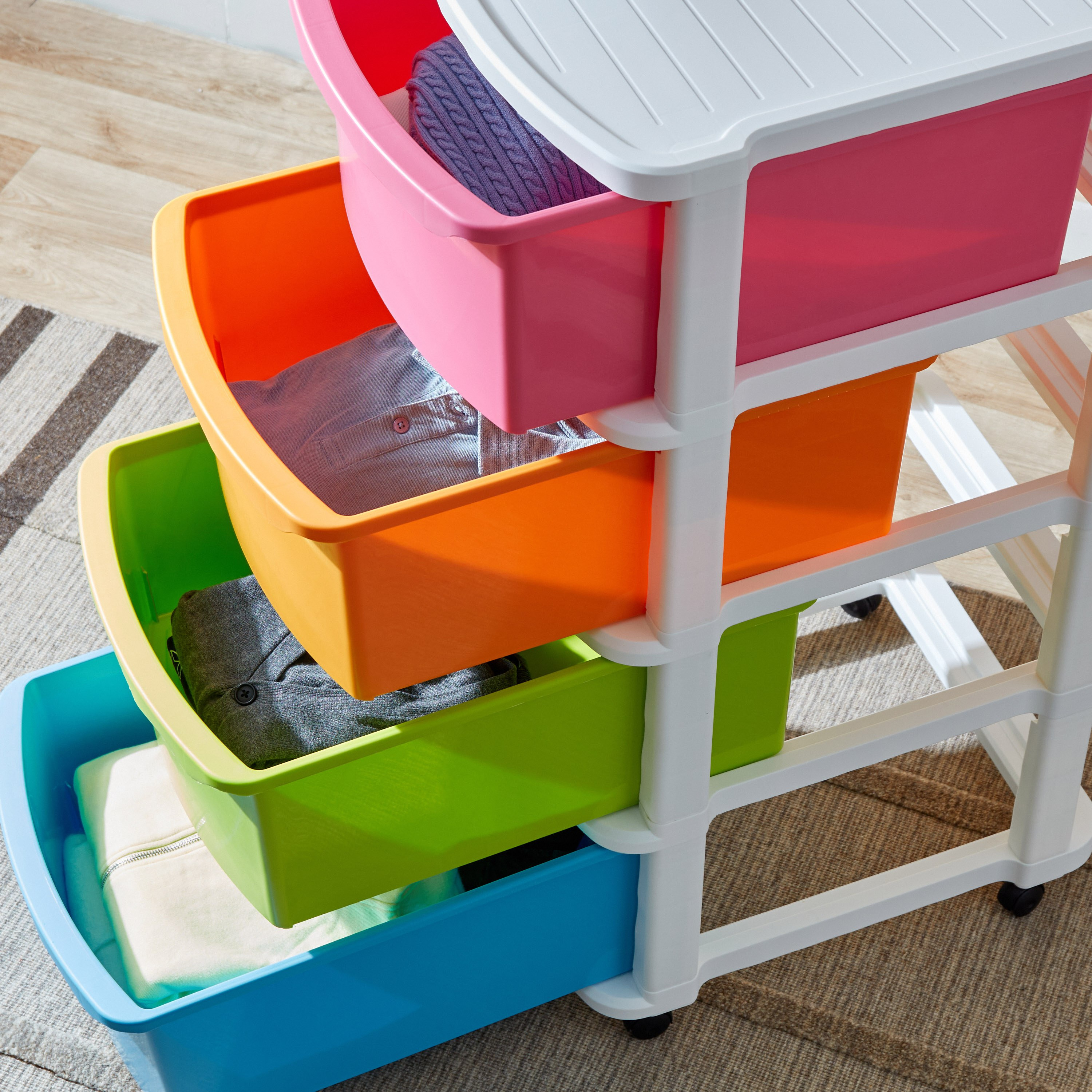 وحدة تخزين 4 أدراج من كيفن-hbxhomeware-hbxkidsandyouth-image-3