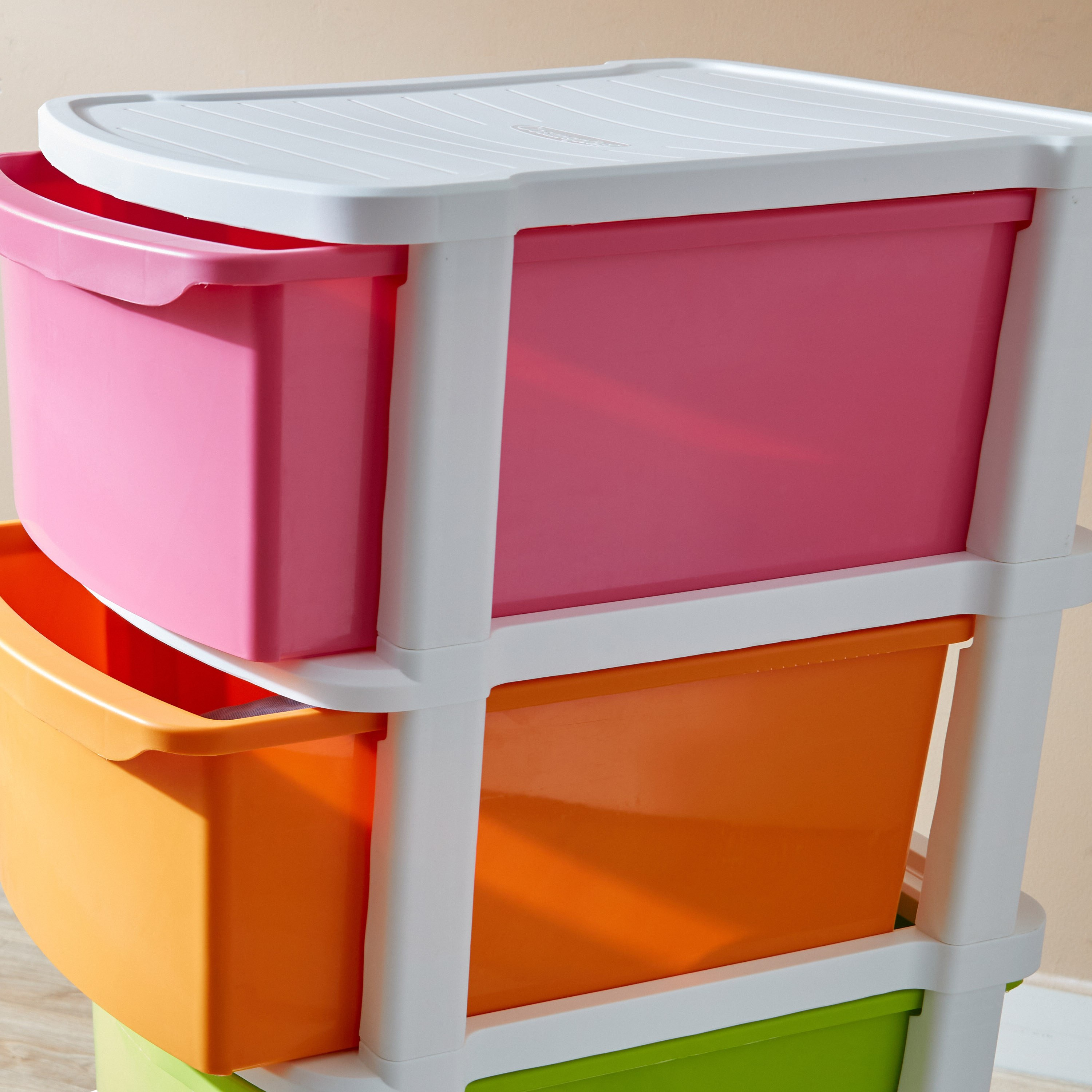 وحدة تخزين 4 أدراج من كيفن-hbxhomeware-hbxkidsandyouth-image-5