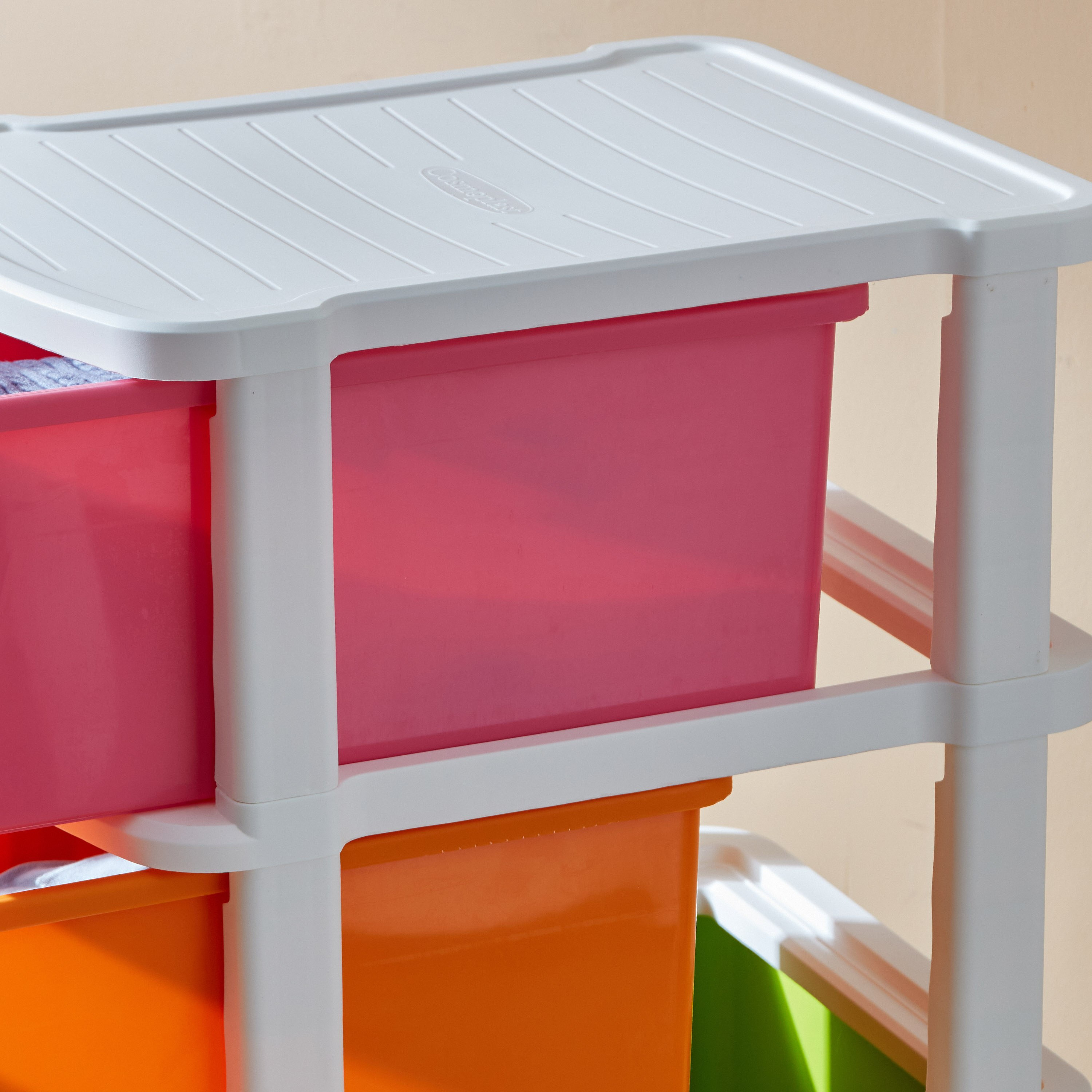 وحدة تخزين 4 أدراج من كيفن-hbxhomeware-hbxkidsandyouth-image-6