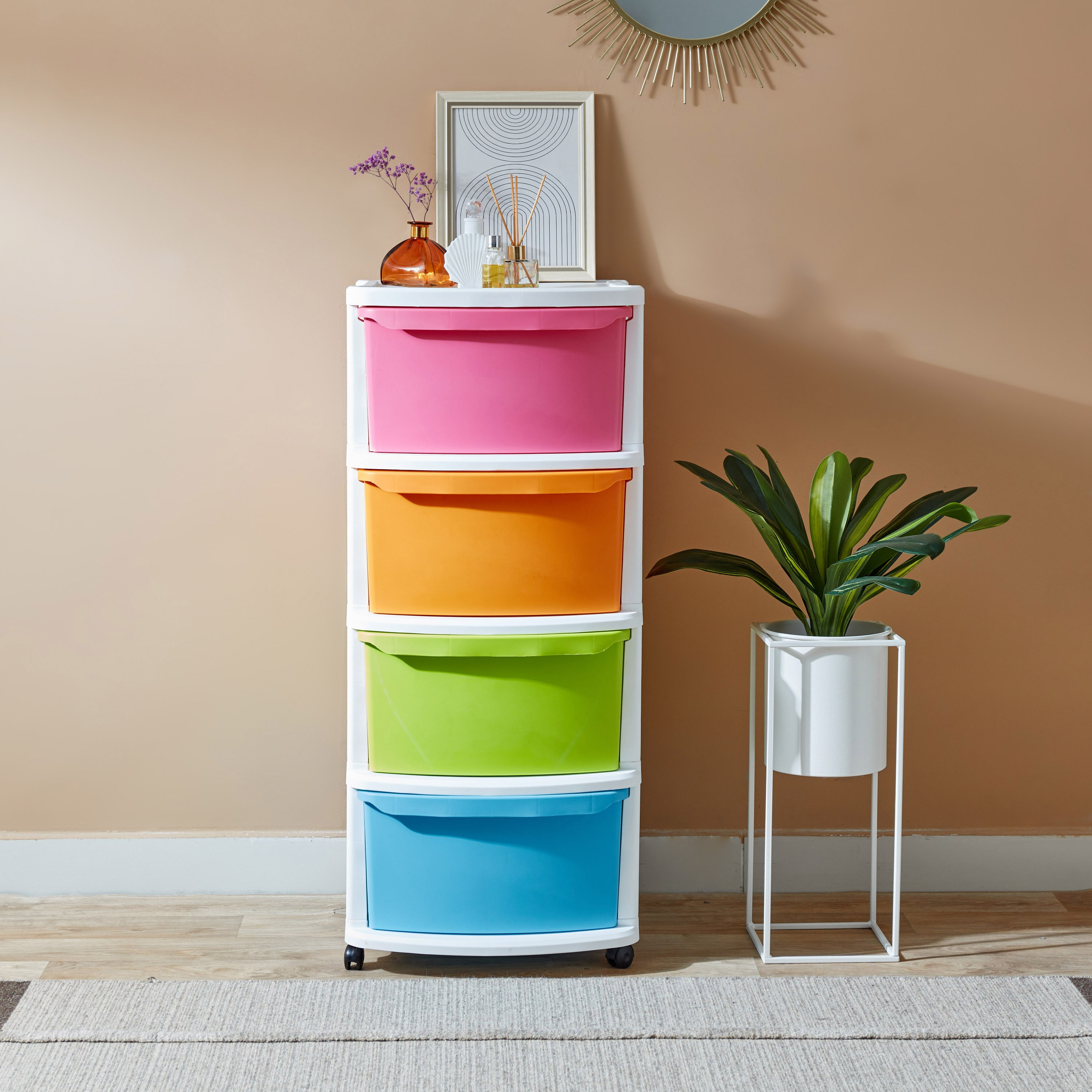 وحدة تخزين 4 أدراج من كيفن-hbxhomeware-hbxkidsandyouth-image-7