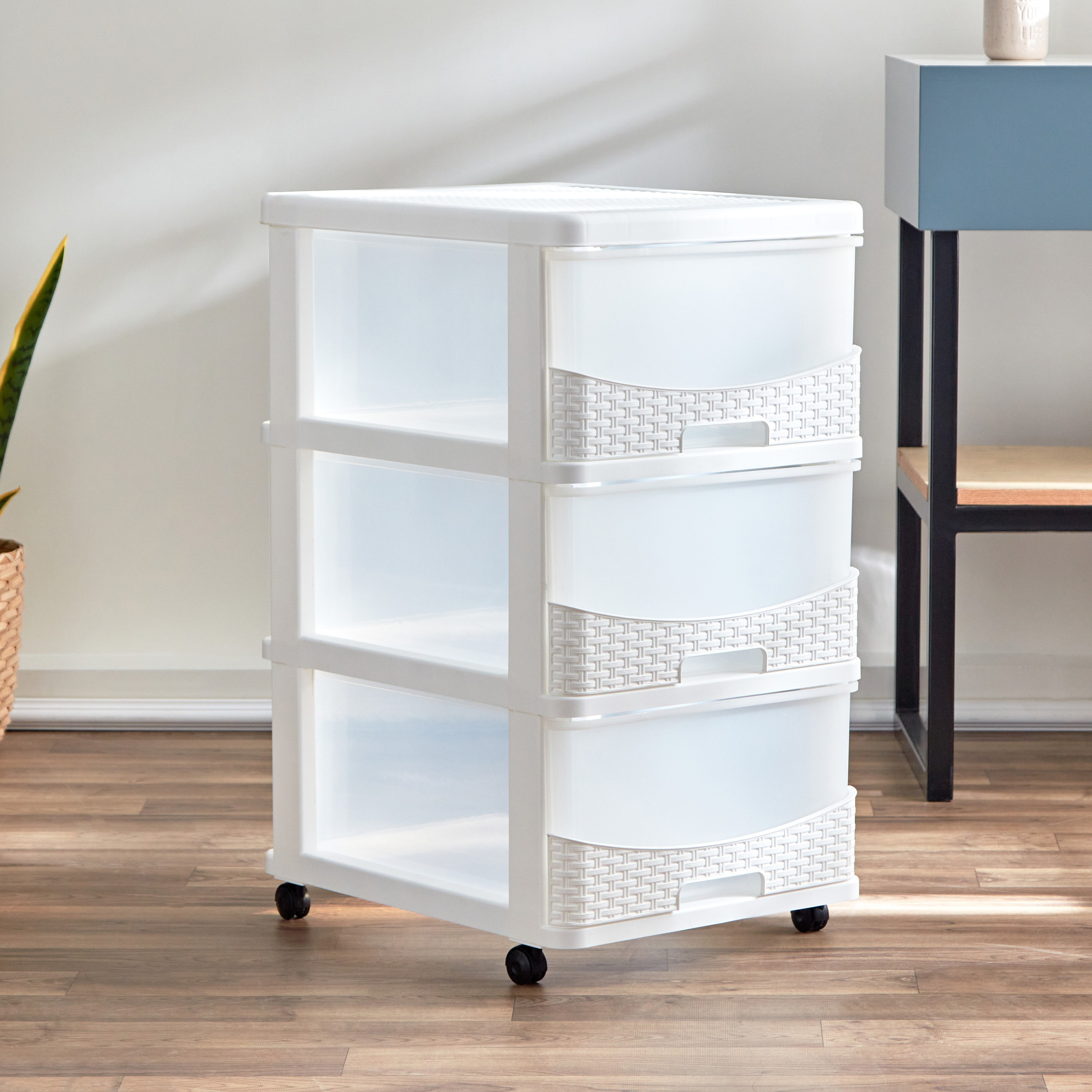 Kevin 3-Drawer Rattan Storage Cabinet-hbxbedroom-bedroomaccessories-bedroomstorage-image-2