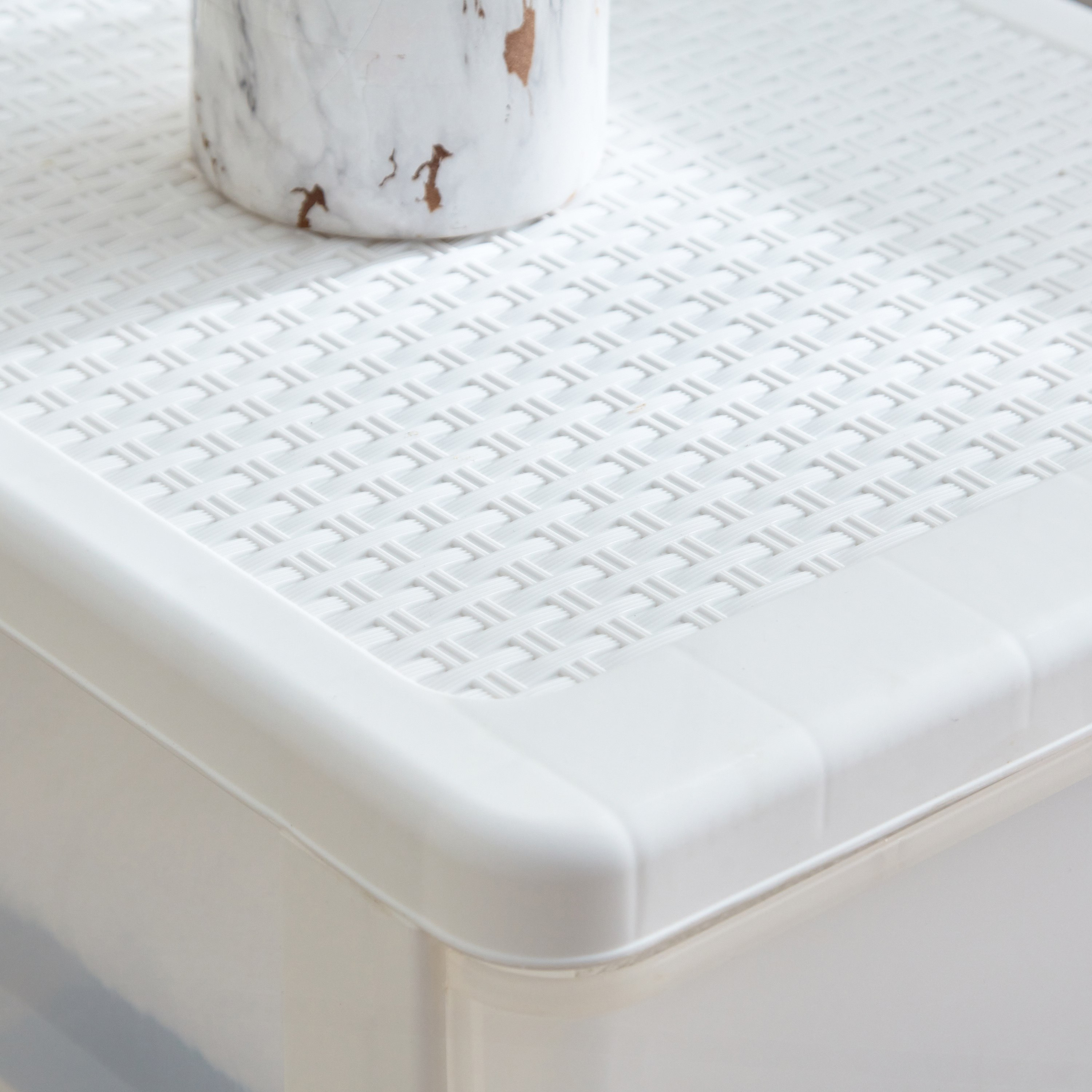 Kevin 3-Drawer Rattan Storage Cabinet-hbxbedroom-bedroomaccessories-bedroomstorage-image-3