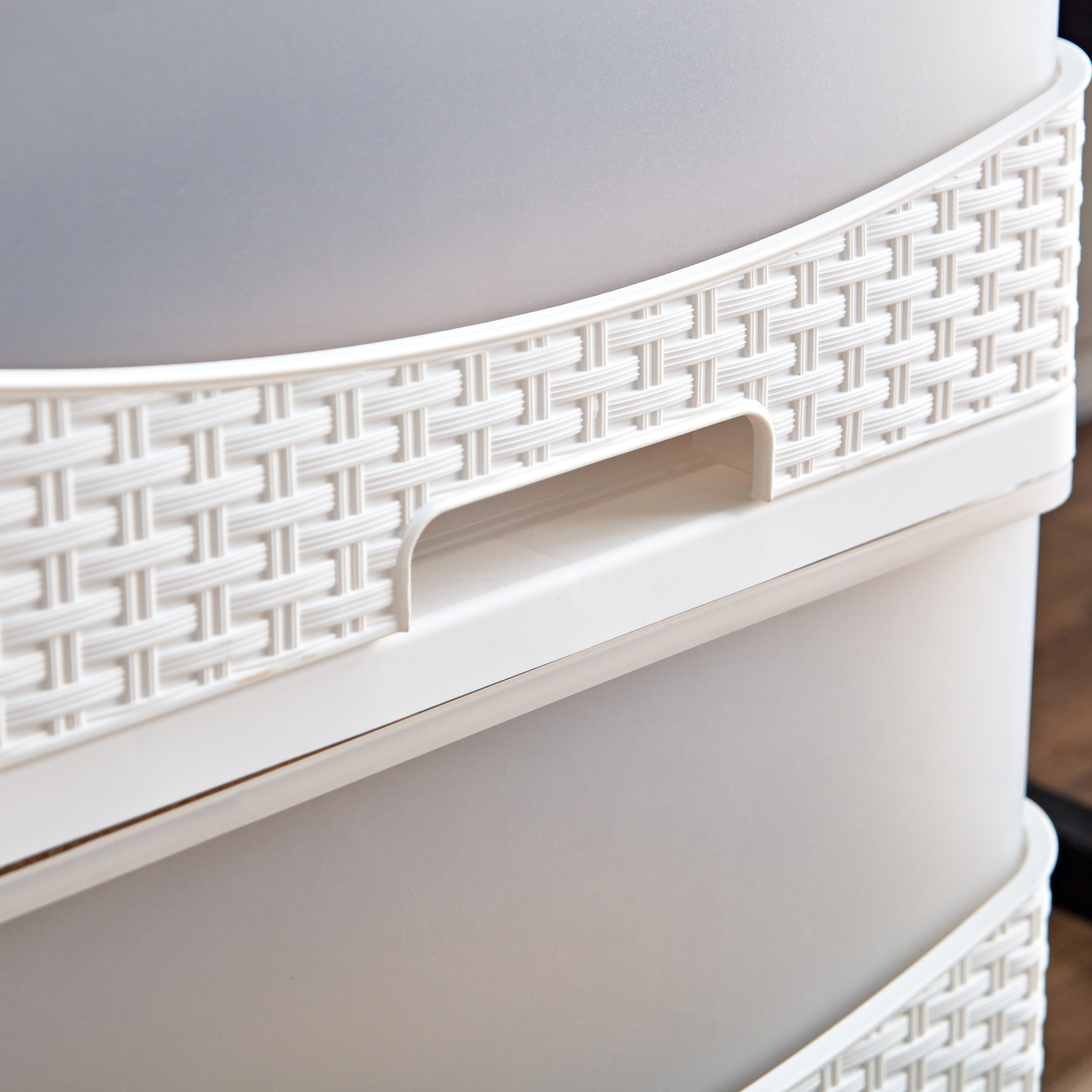 Kevin 3-Drawer Rattan Storage Cabinet-hbxbedroom-bedroomaccessories-bedroomstorage-image-4