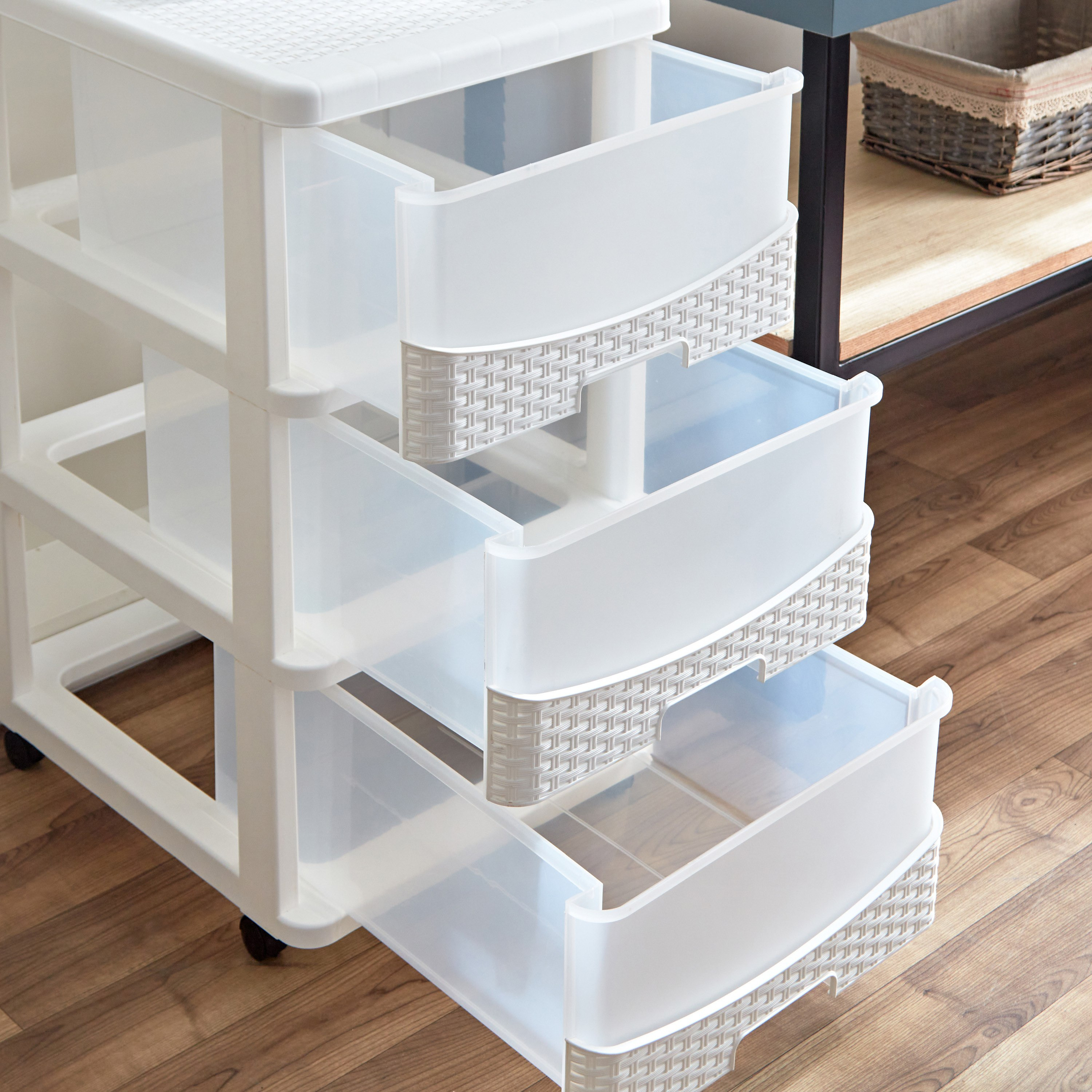 Kevin 3-Drawer Rattan Storage Cabinet-hbxbedroom-bedroomaccessories-bedroomstorage-image-5