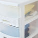 Kevin 4-Tier Rattan Storage Cabinet-Storage-thumbnail-3