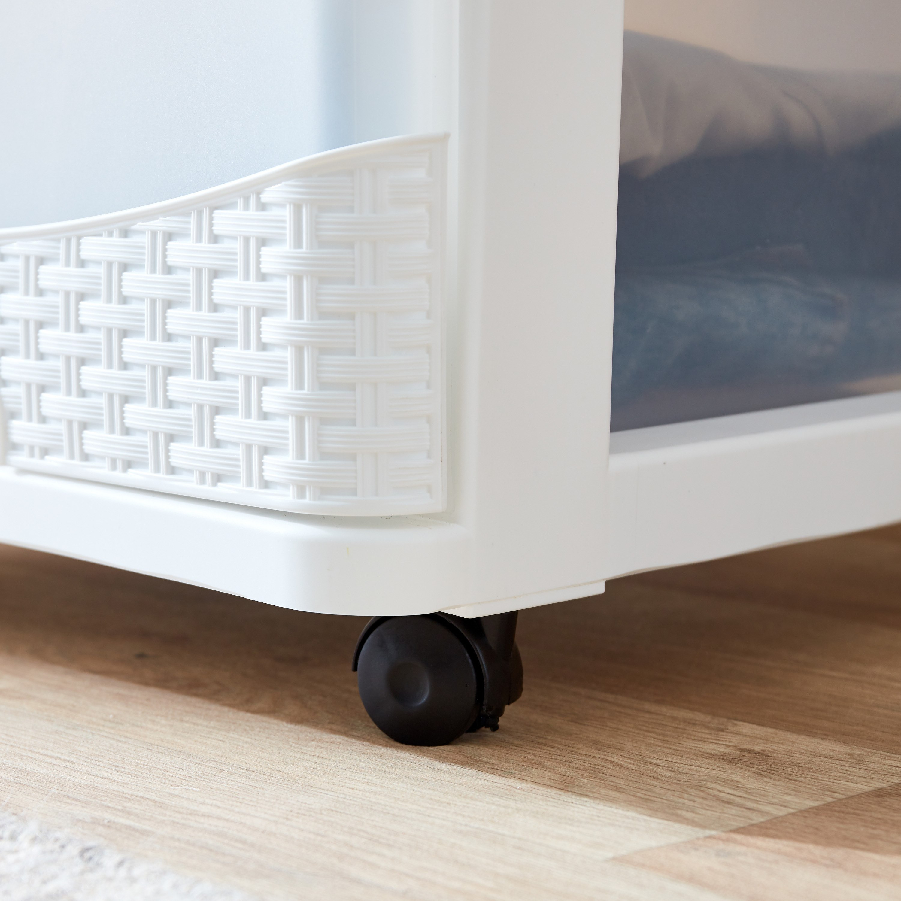 خزانة روطان بـ4 طوابق - كيفن-hbxbedroom-bedroomaccessories-bedroomstorage-image-5