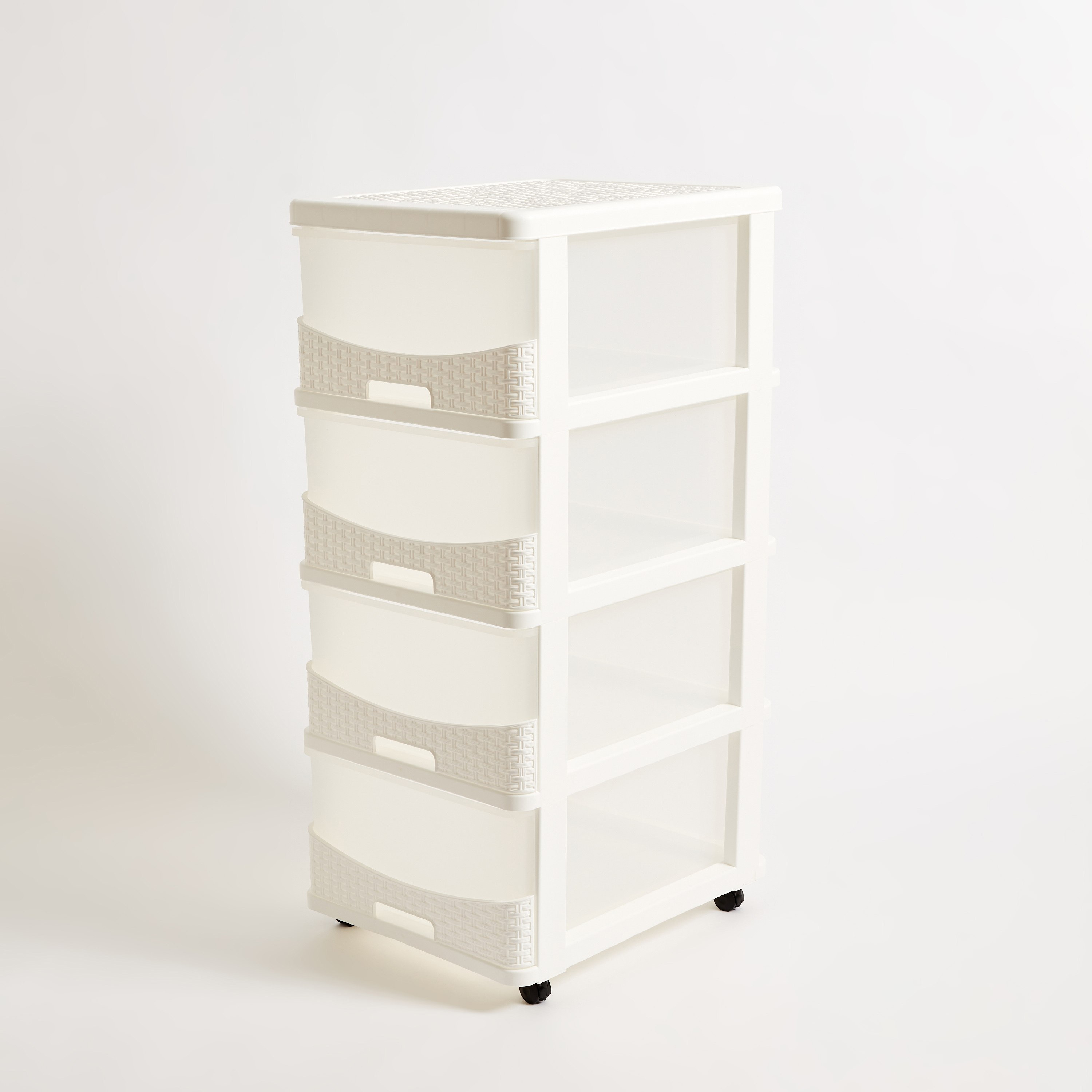 خزانة روطان بـ4 طوابق - كيفن-hbxbedroom-bedroomaccessories-bedroomstorage-image-7