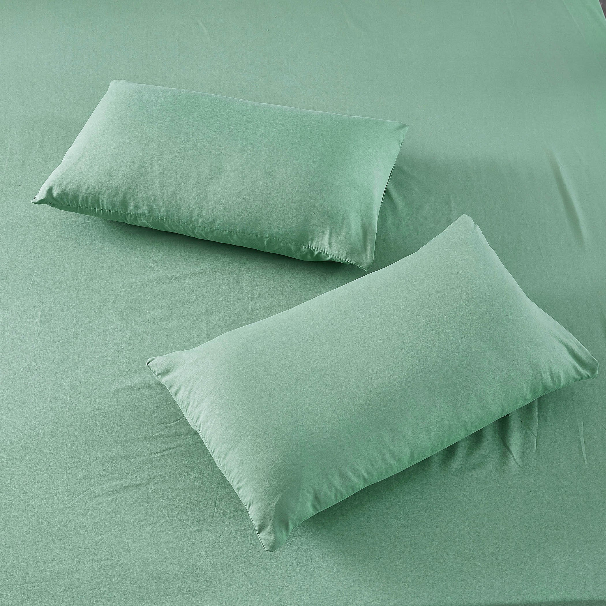 غطاء وسادة قطعتين من بيلا - 45x70 سم-hbxhomeware-hbxbedroom-image-2
