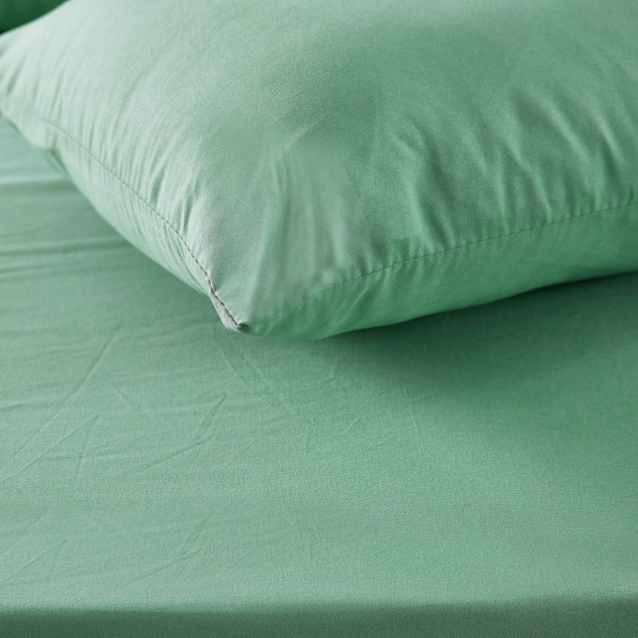 غطاء وسادة قطعتين من بيلا - 45x70 سم-hbxhomeware-hbxbedroom-image-3